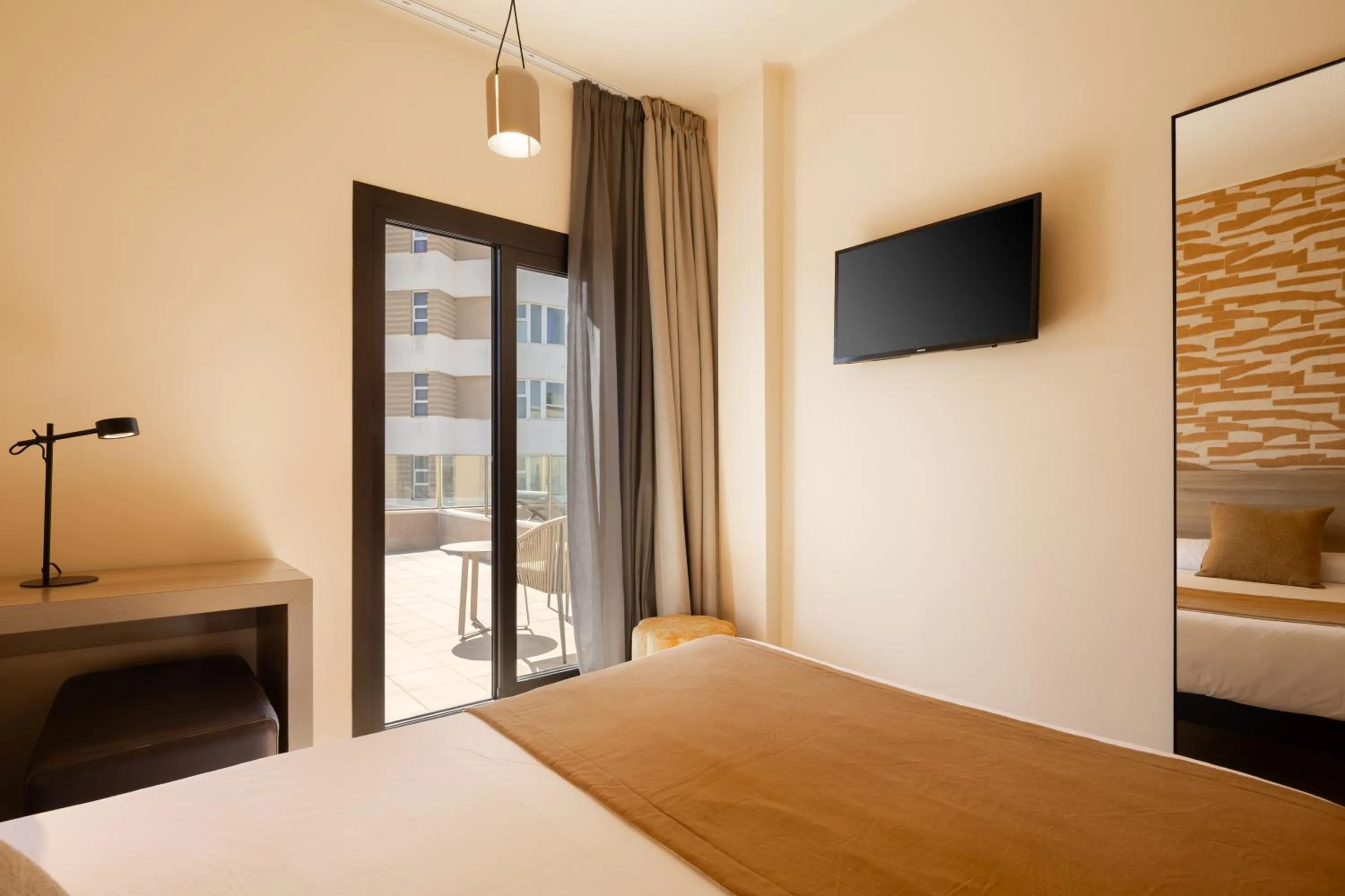 Other, Bed in Hotel Eden Palma Playa Adults Only