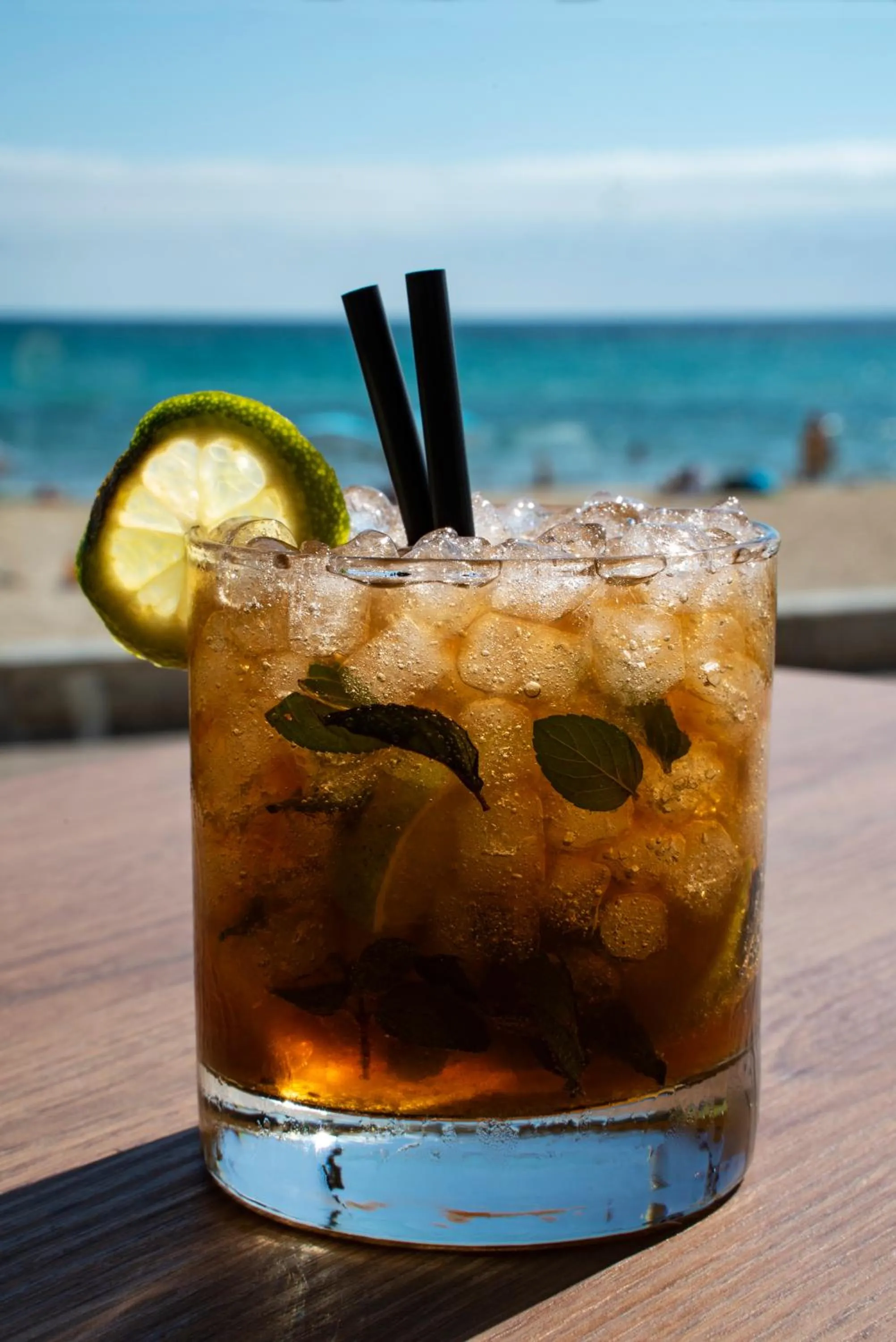 Beach in Hotel Eden Palma Playa Adults Only