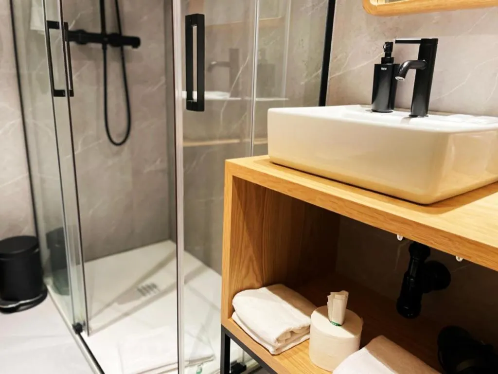 Decorative detail in Hotel Eden Palma Playa Adults Only