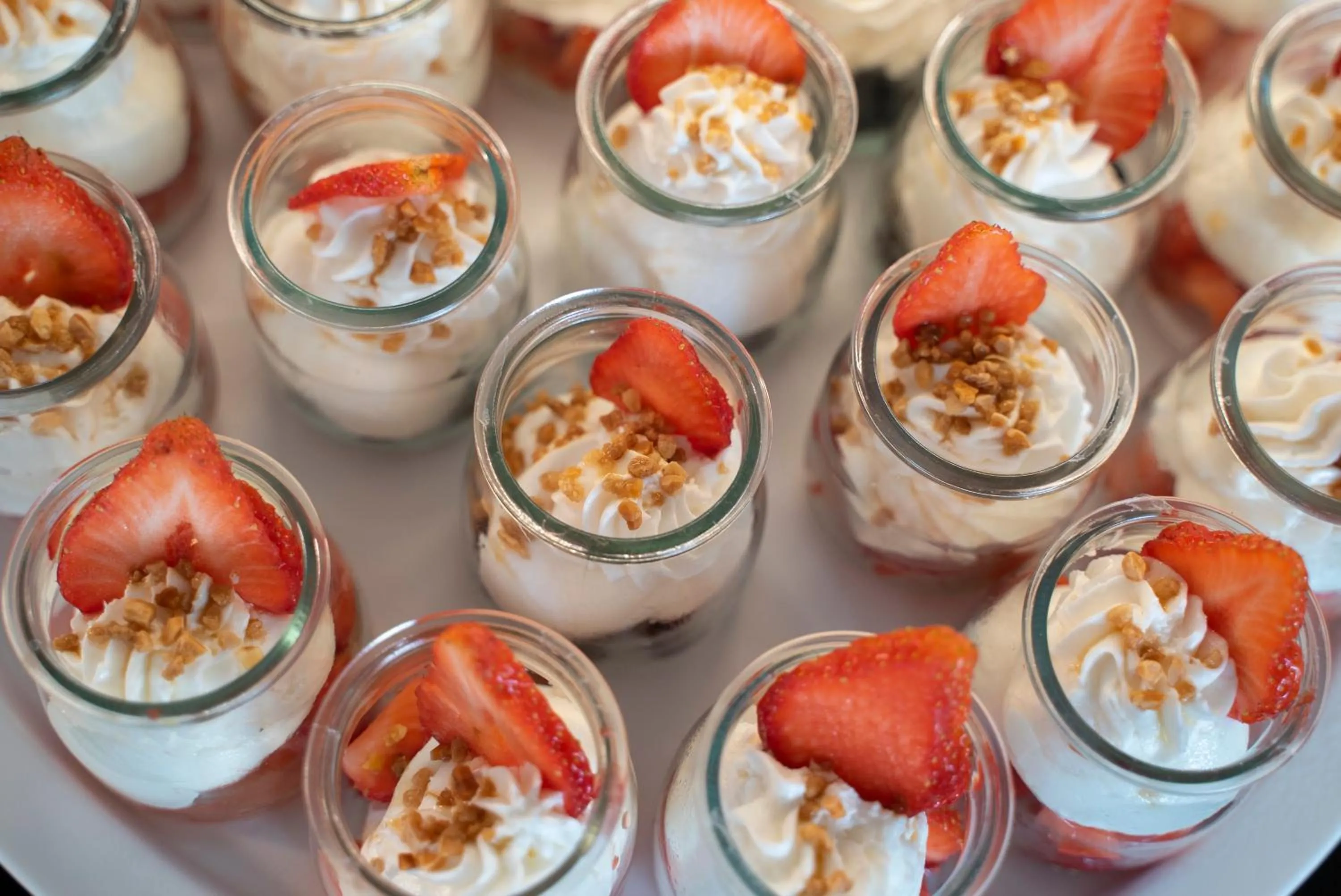 Food and drinks in Hotel Eden Palma Playa Adults Only