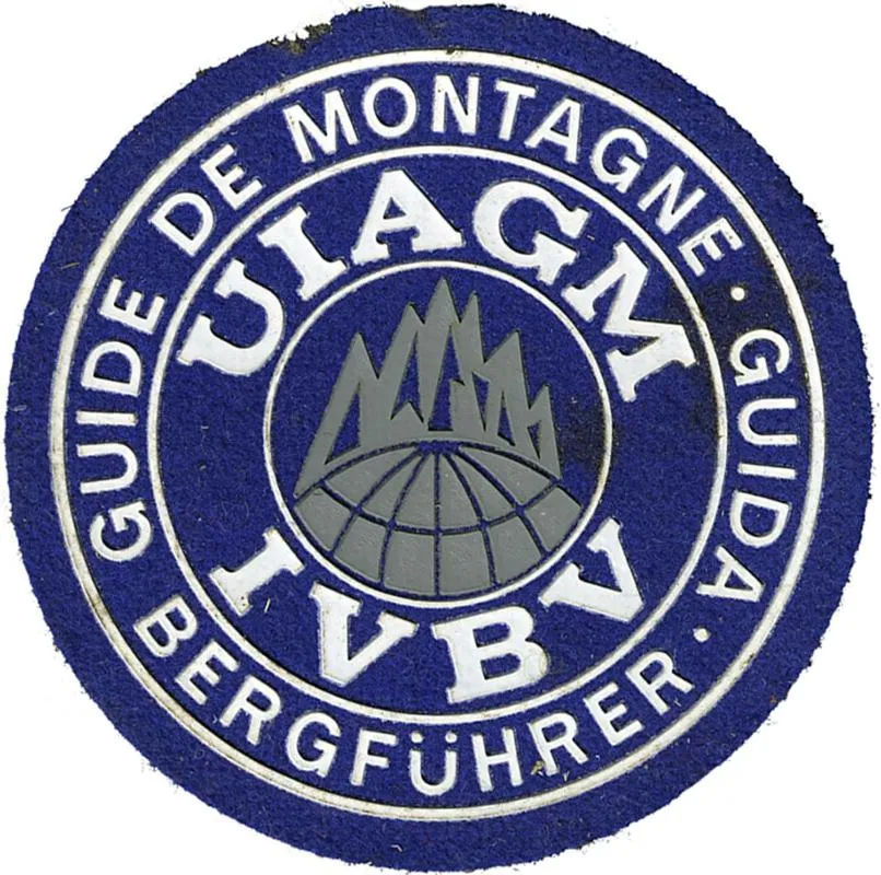 Sports in Il Cortese