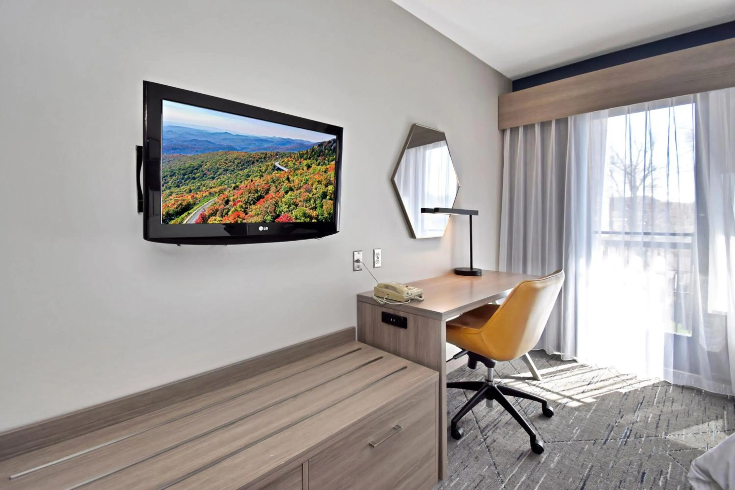 Holiday Inn Express Boone by IHG