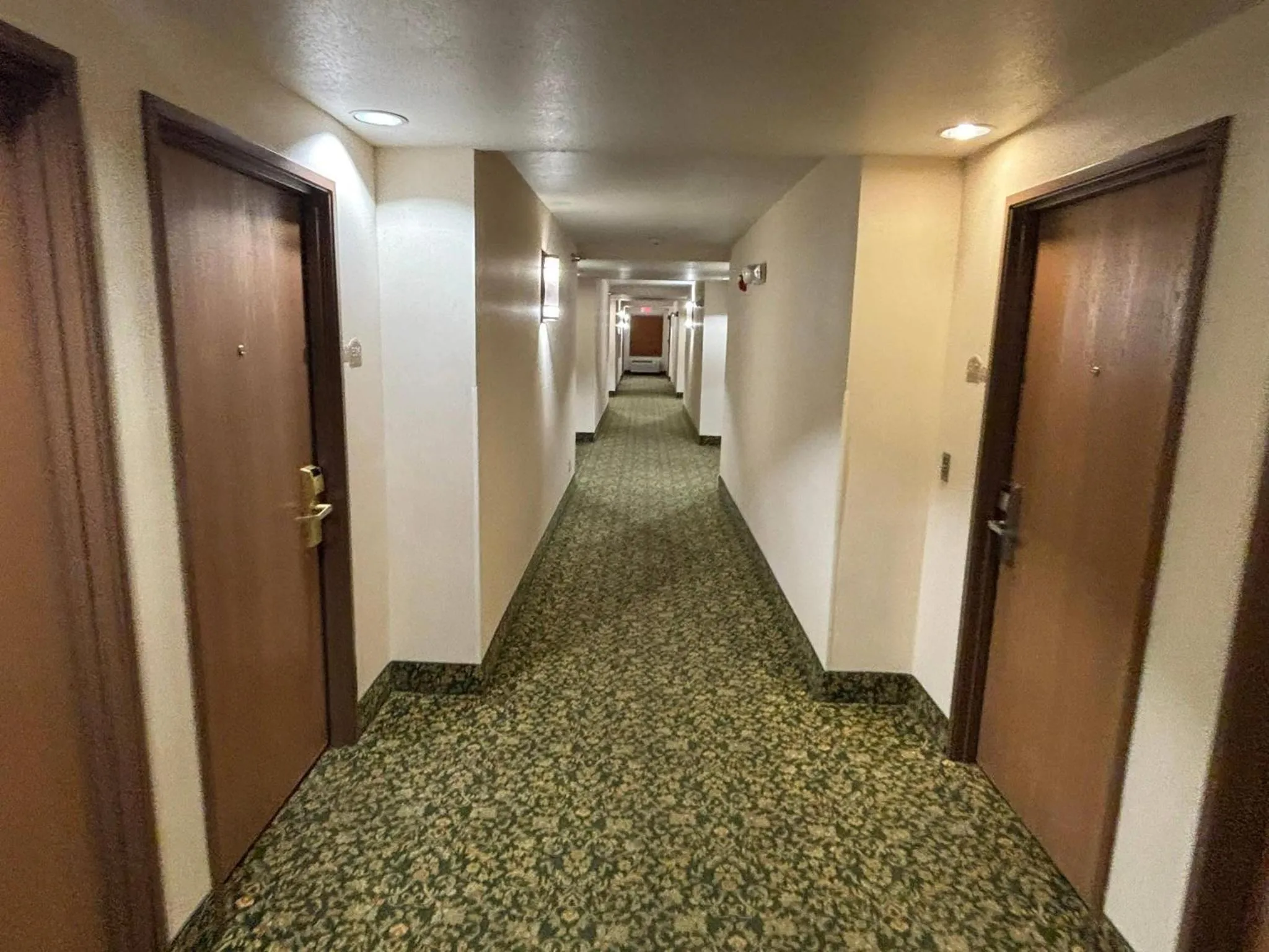 Other in Quality Inn & Suites Bethany - Oklahoma City West