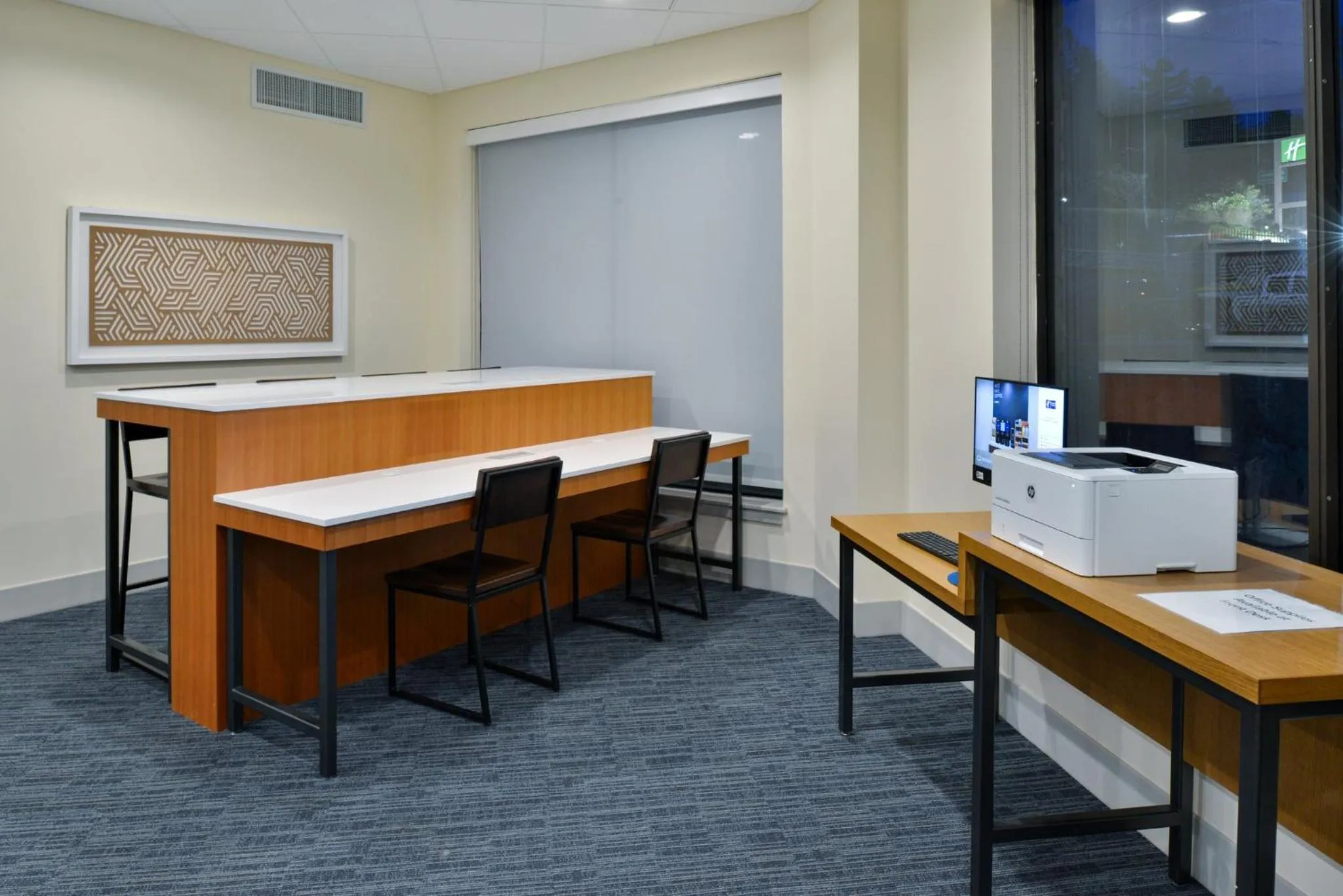 Other in Holiday Inn Express Blowing Rock South by IHG