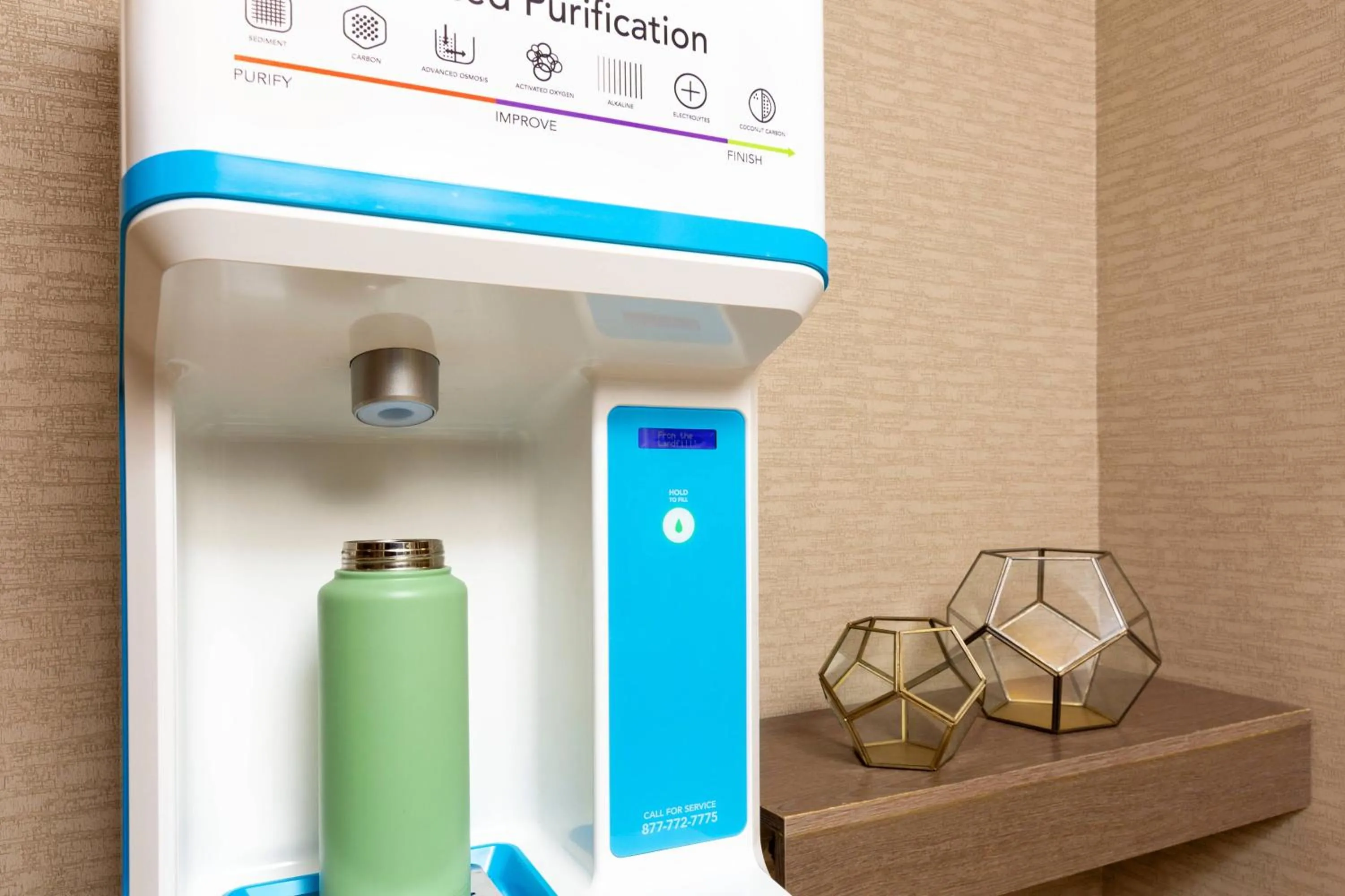 Other in Courtyard by Marriott Roseville Galleria Mall/Creekside Ridge Drive