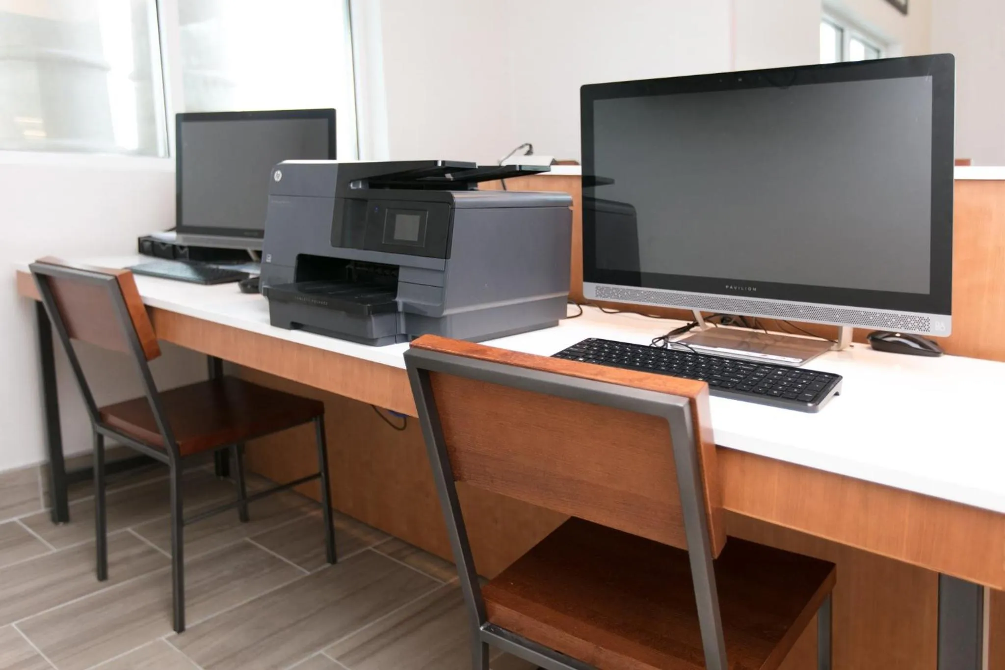 Other in Holiday Inn Express Hotel & Suites Cincinnati Southeast Newport by IHG