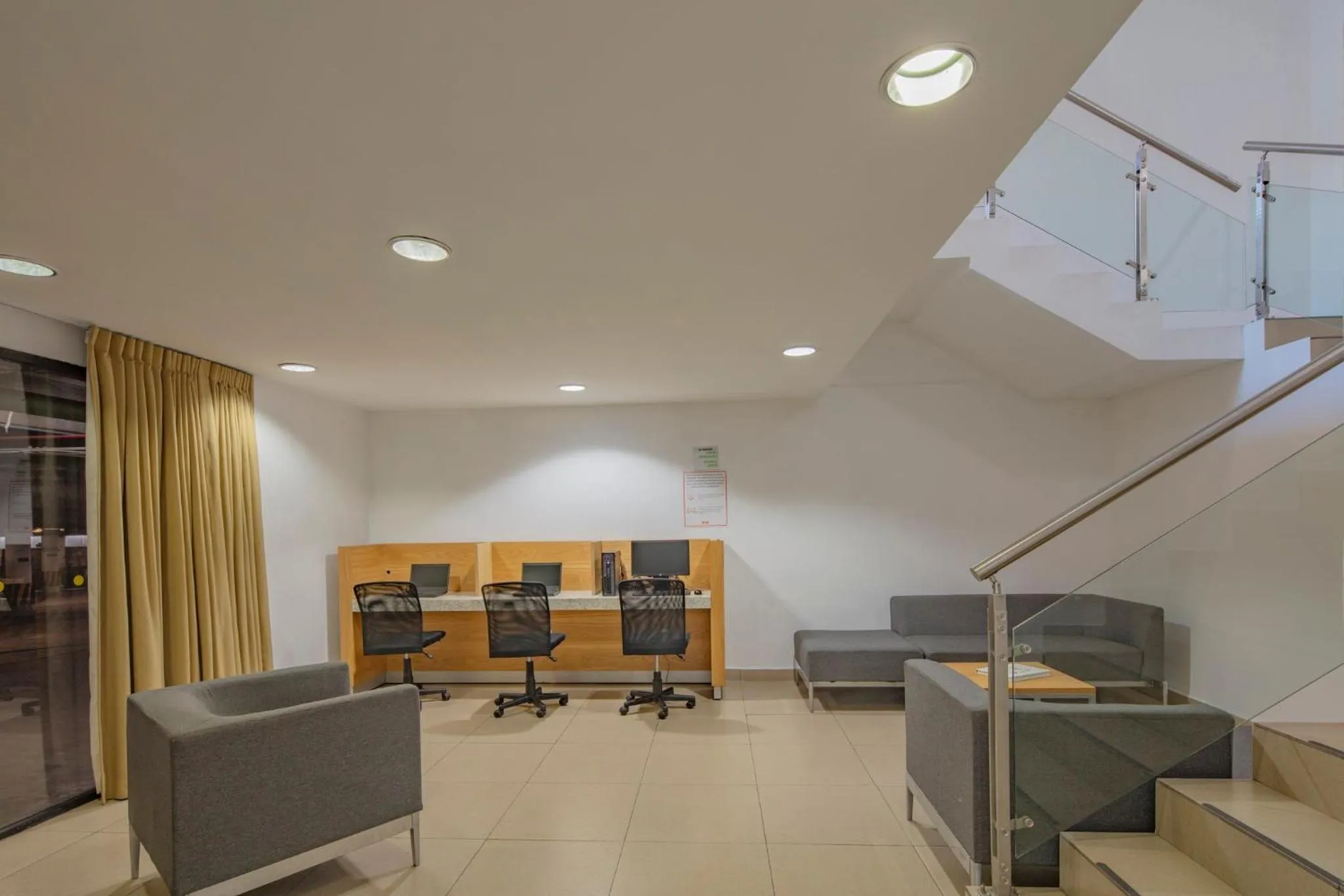 Other in Holiday Inn Puebla La Noria by IHG