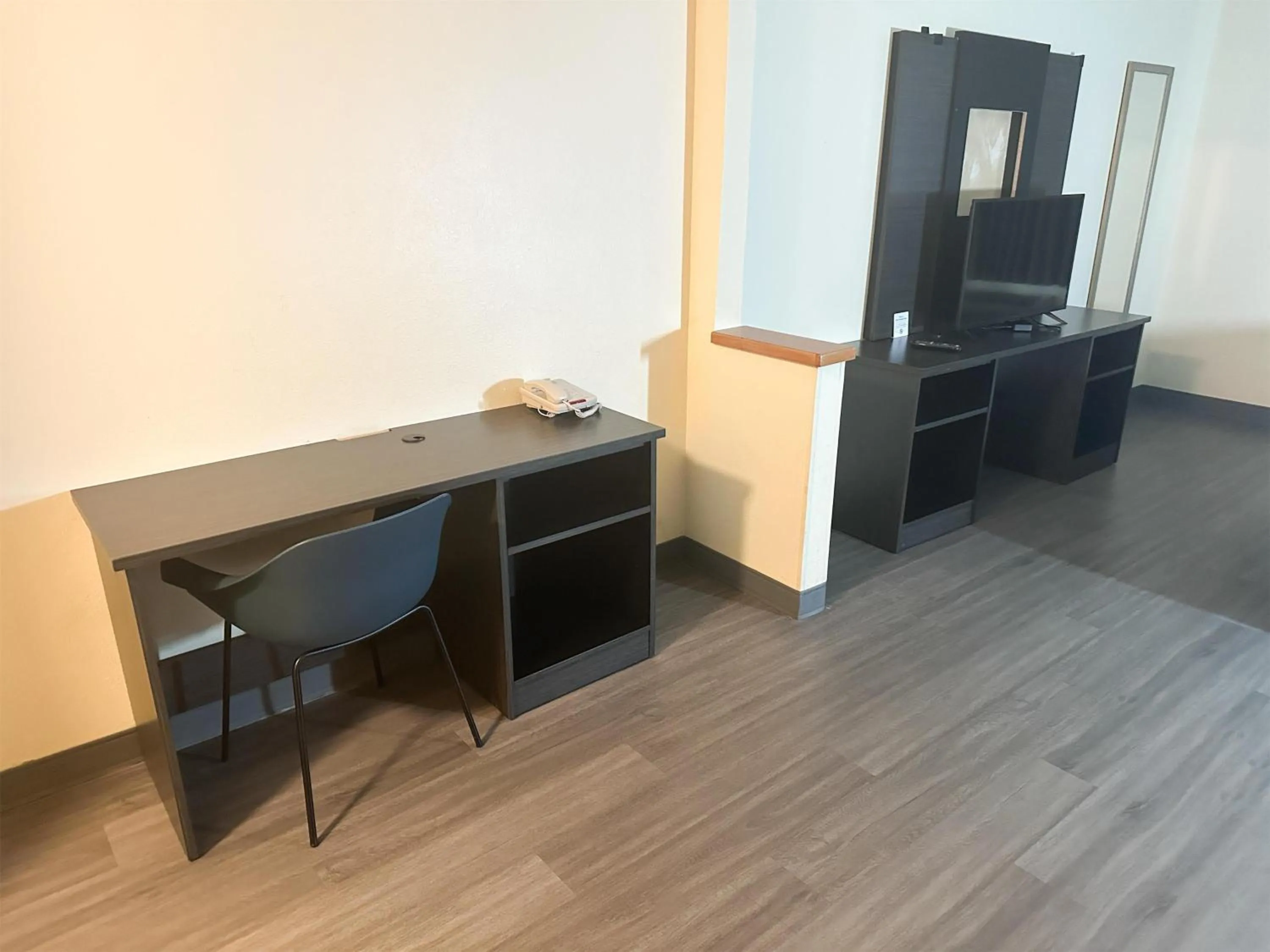 Other in Motel 6-Anderson, IN