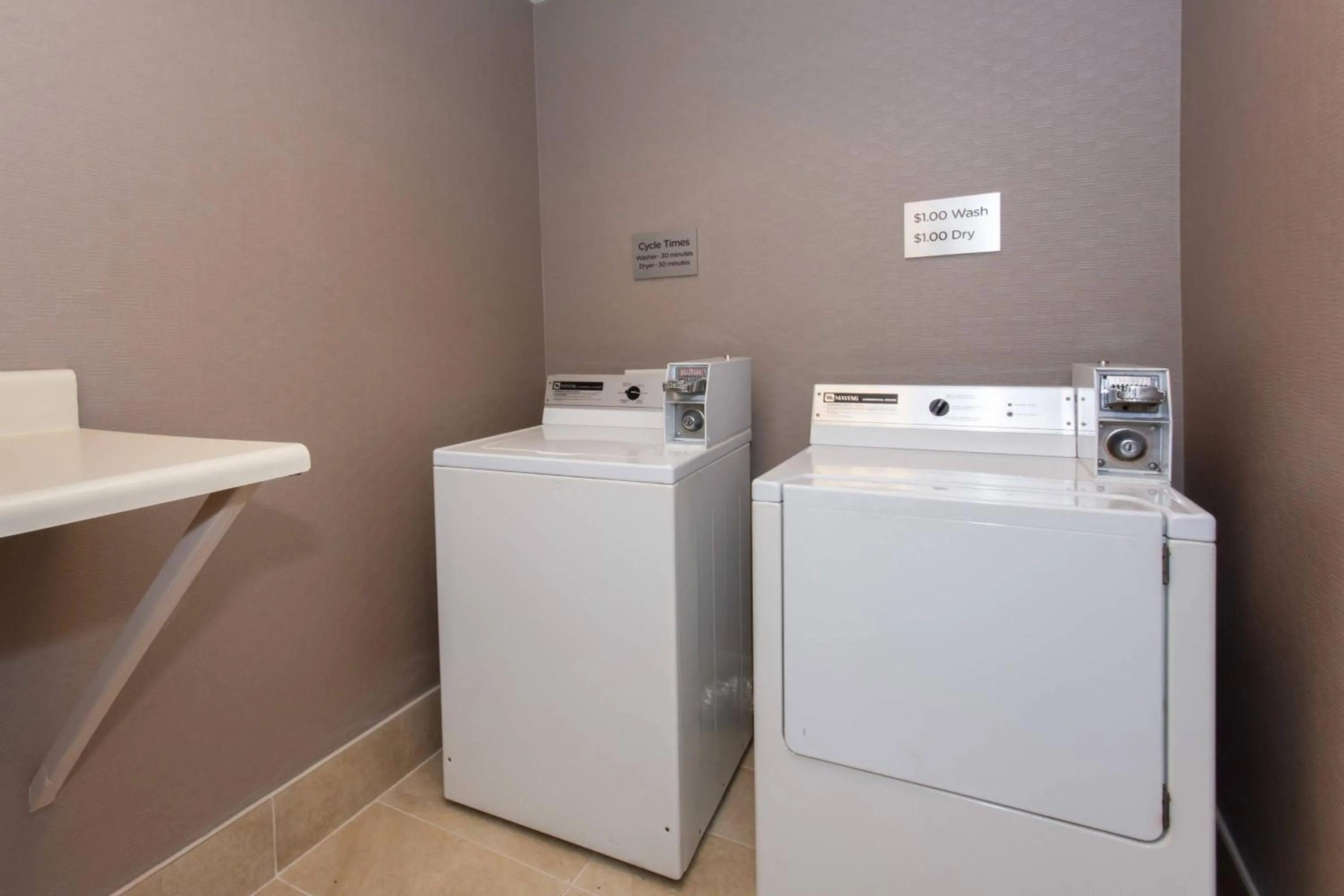 Other in Courtyard by Marriott Charlotte Lake Norman