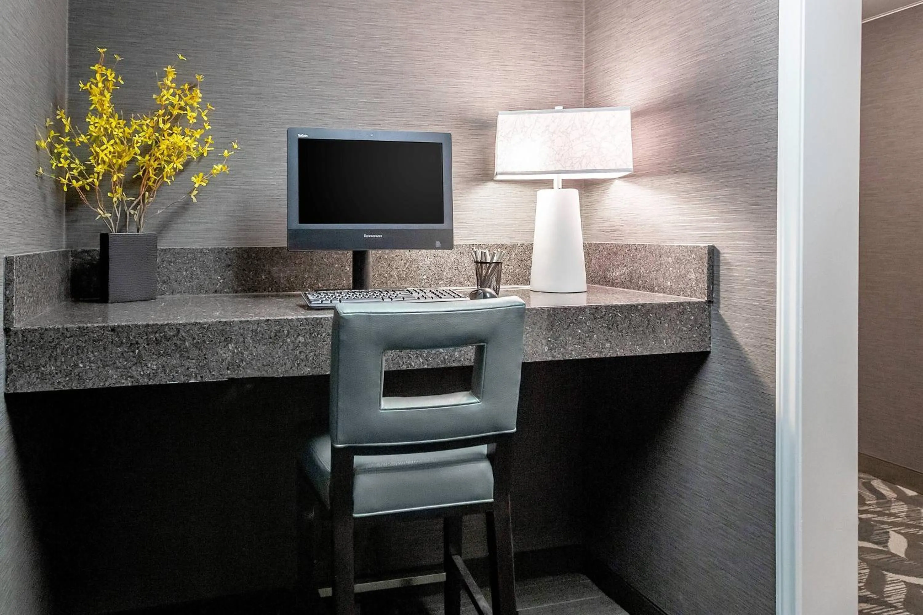 Other in Residence Inn Denver North/Westminster