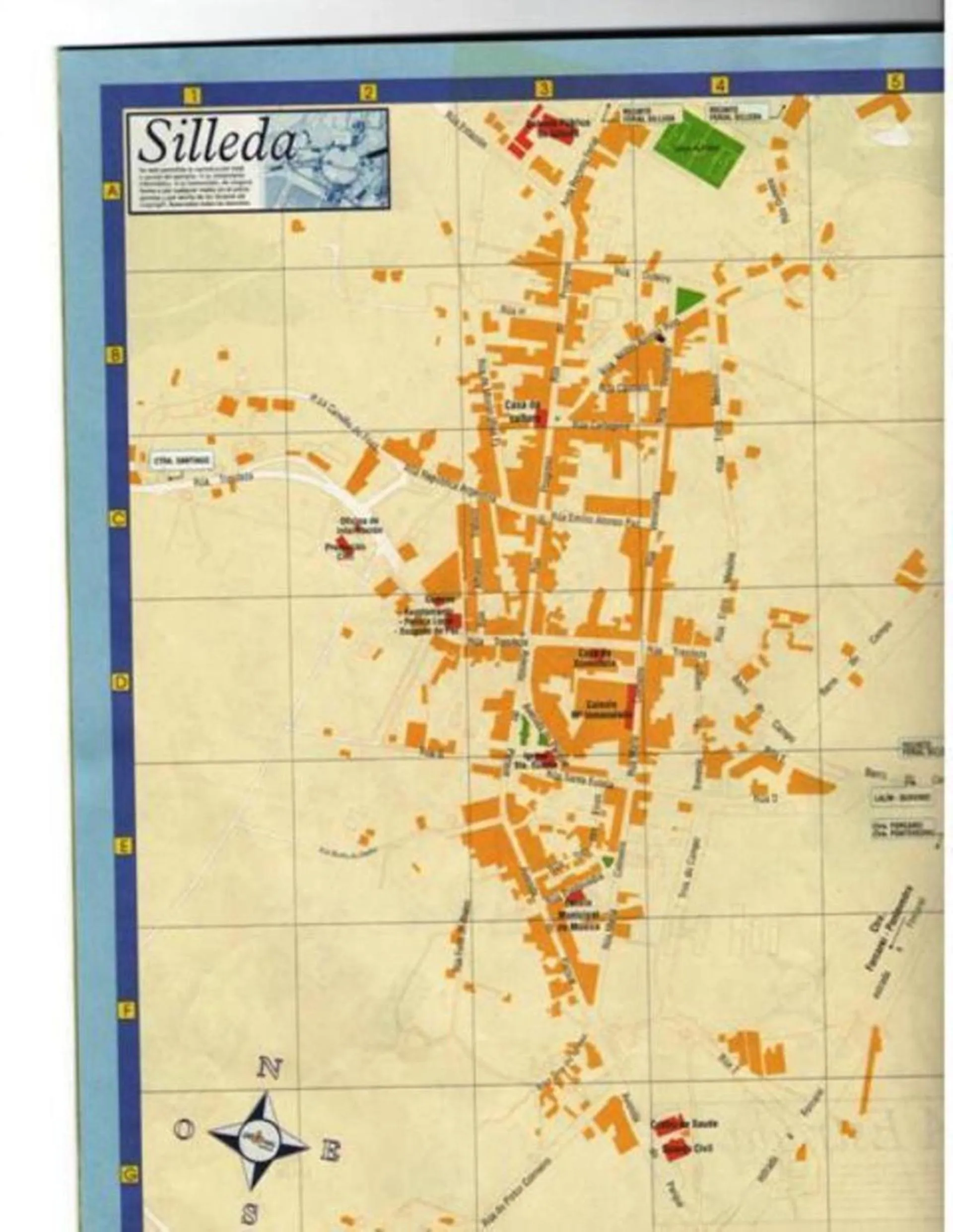 Other in Hotel Ramos