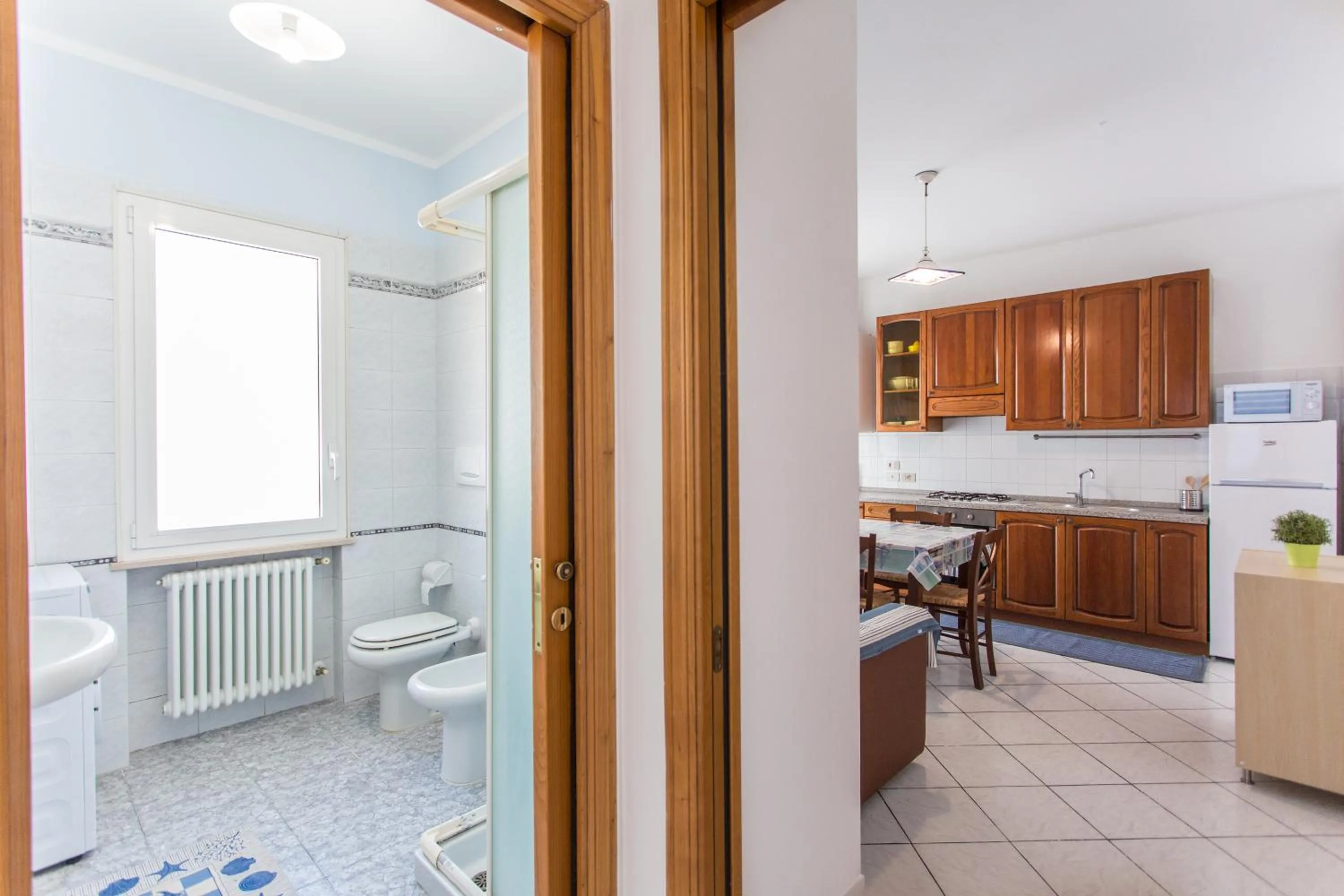 Other in Residence Kimba