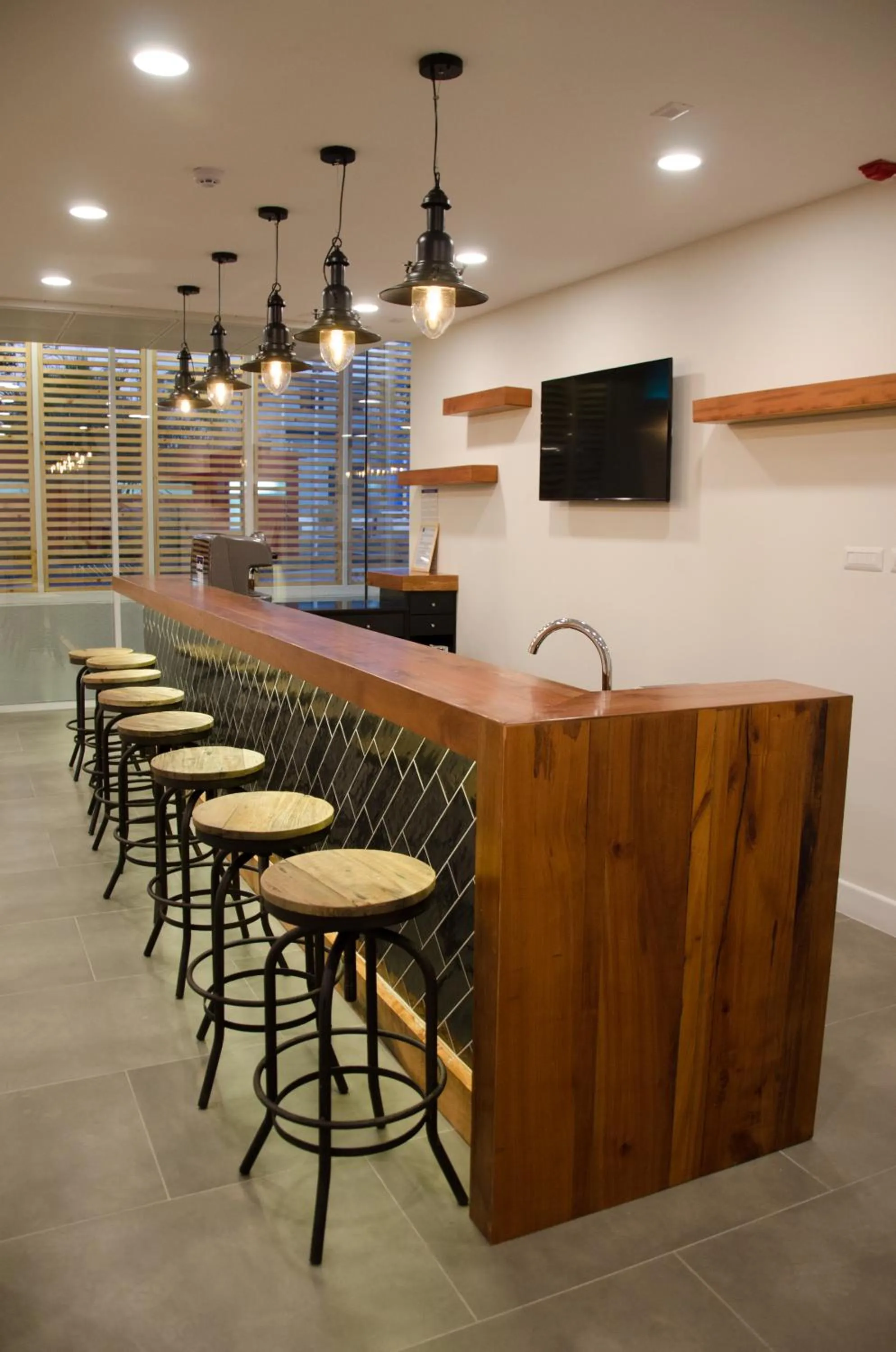 Other in Alto del Sol Plaza Mejillones