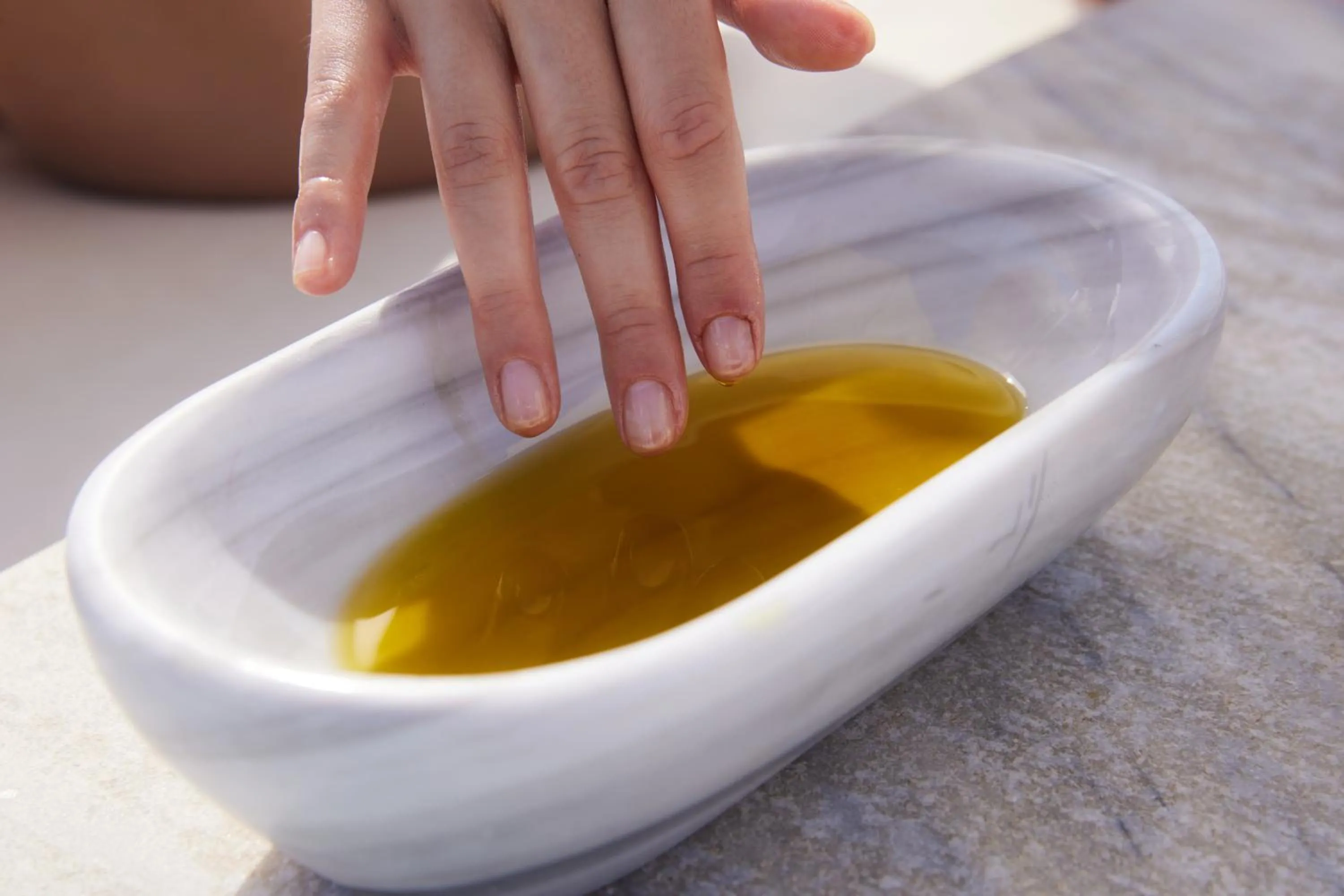 Mykonos Bay Resort & Villas