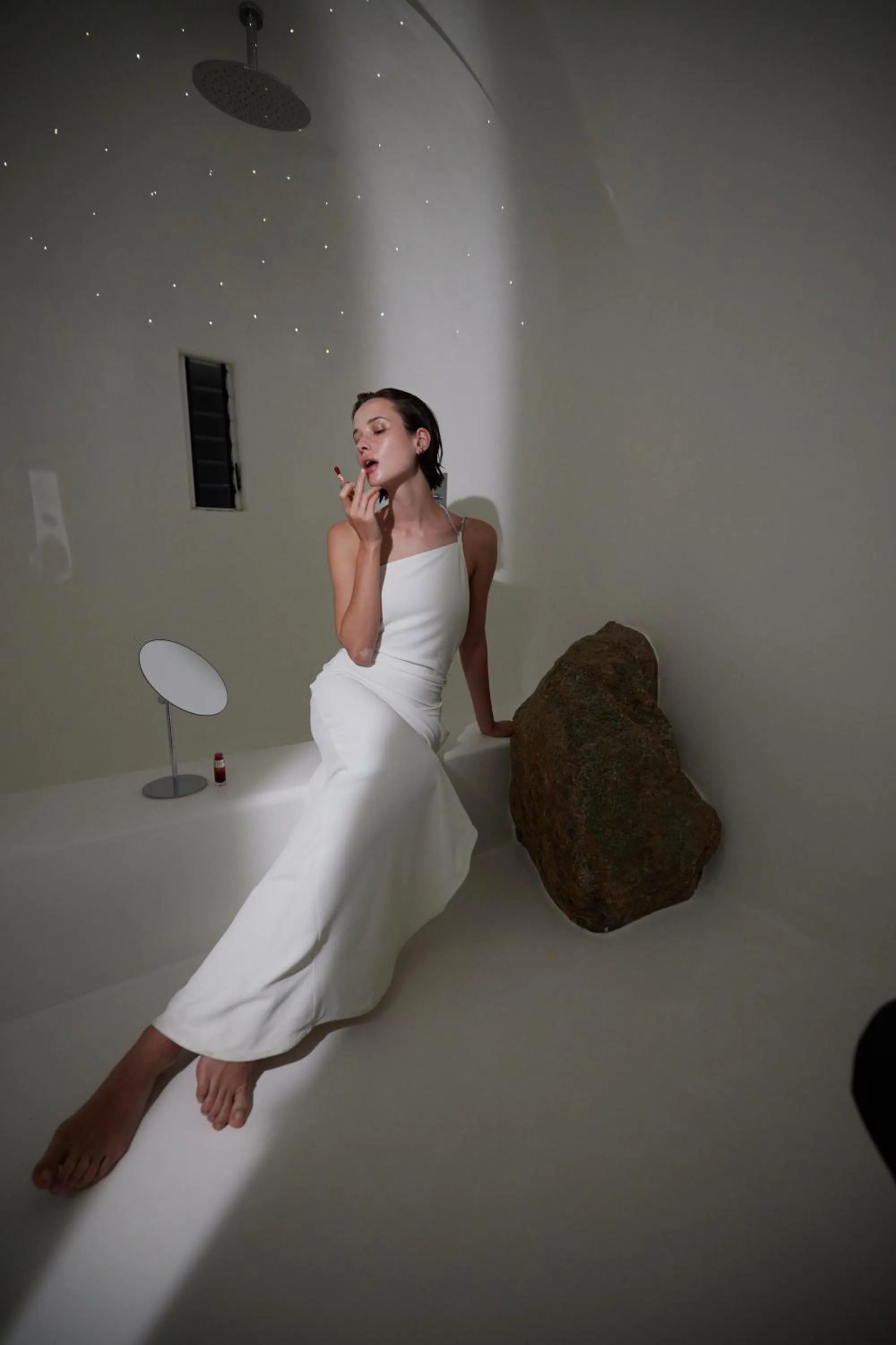 Mykonos Bay Resort & Villas