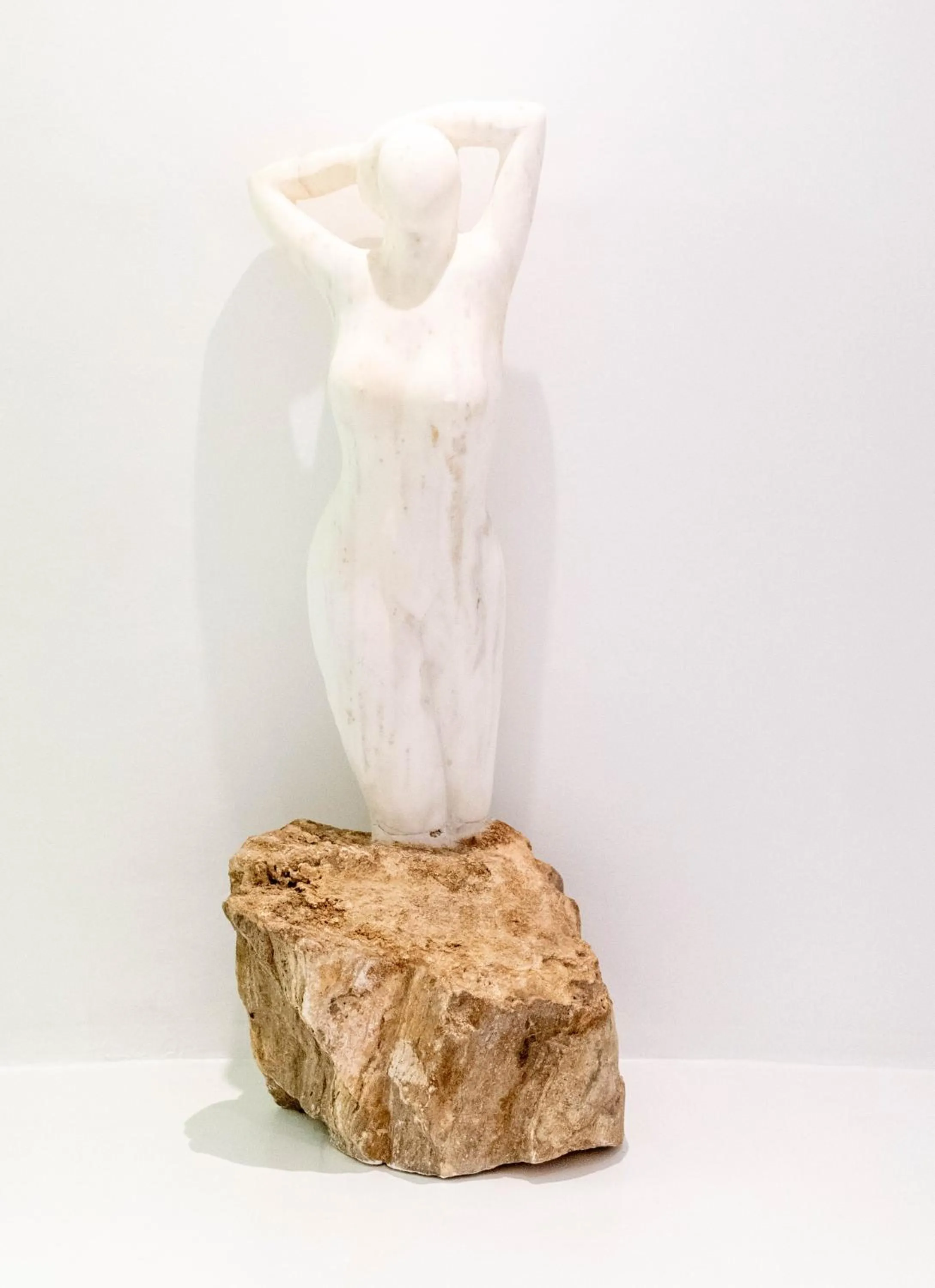 Decorative detail in Mykonos Bay Resort & Villas