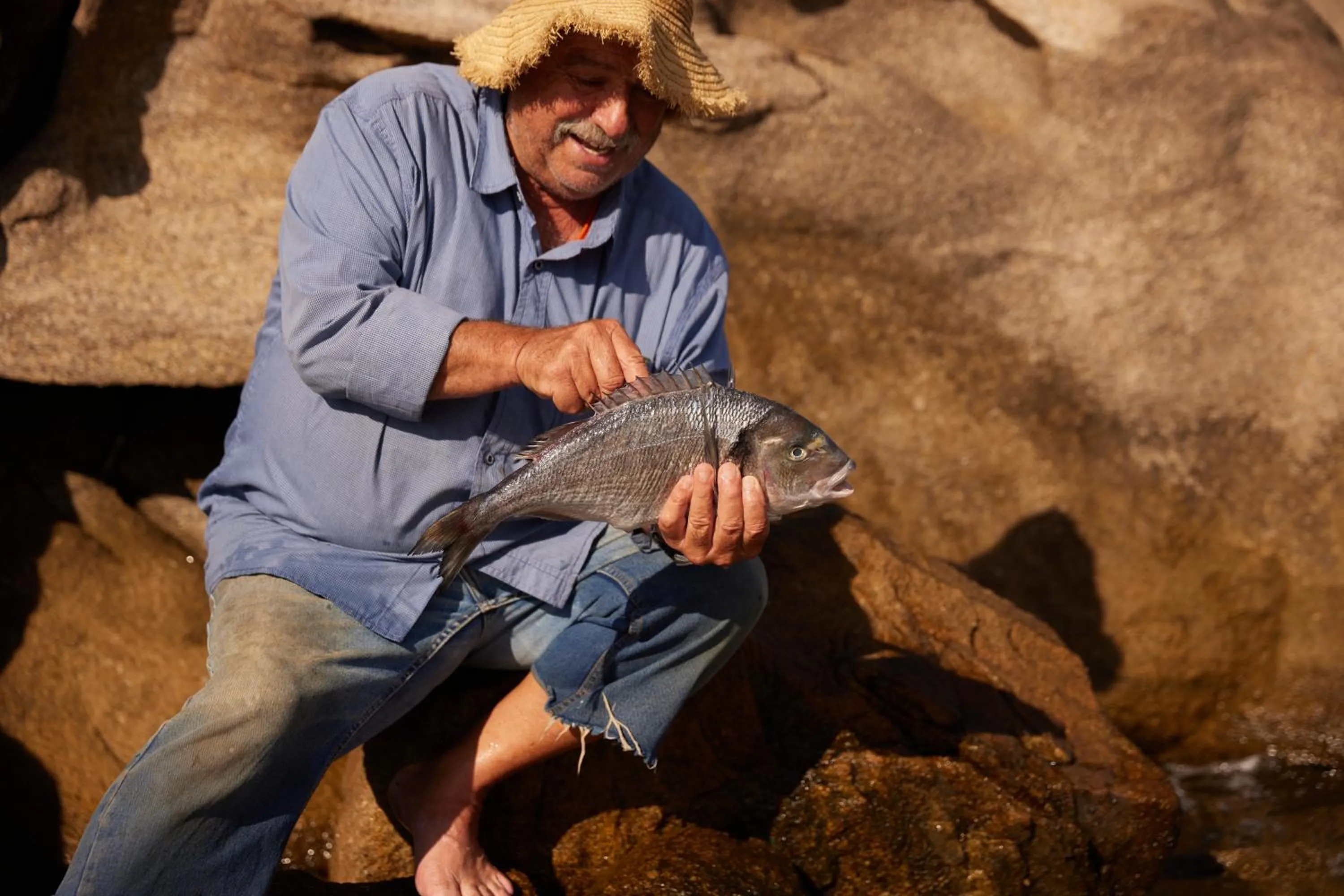 Mykonos Bay Resort & Villas