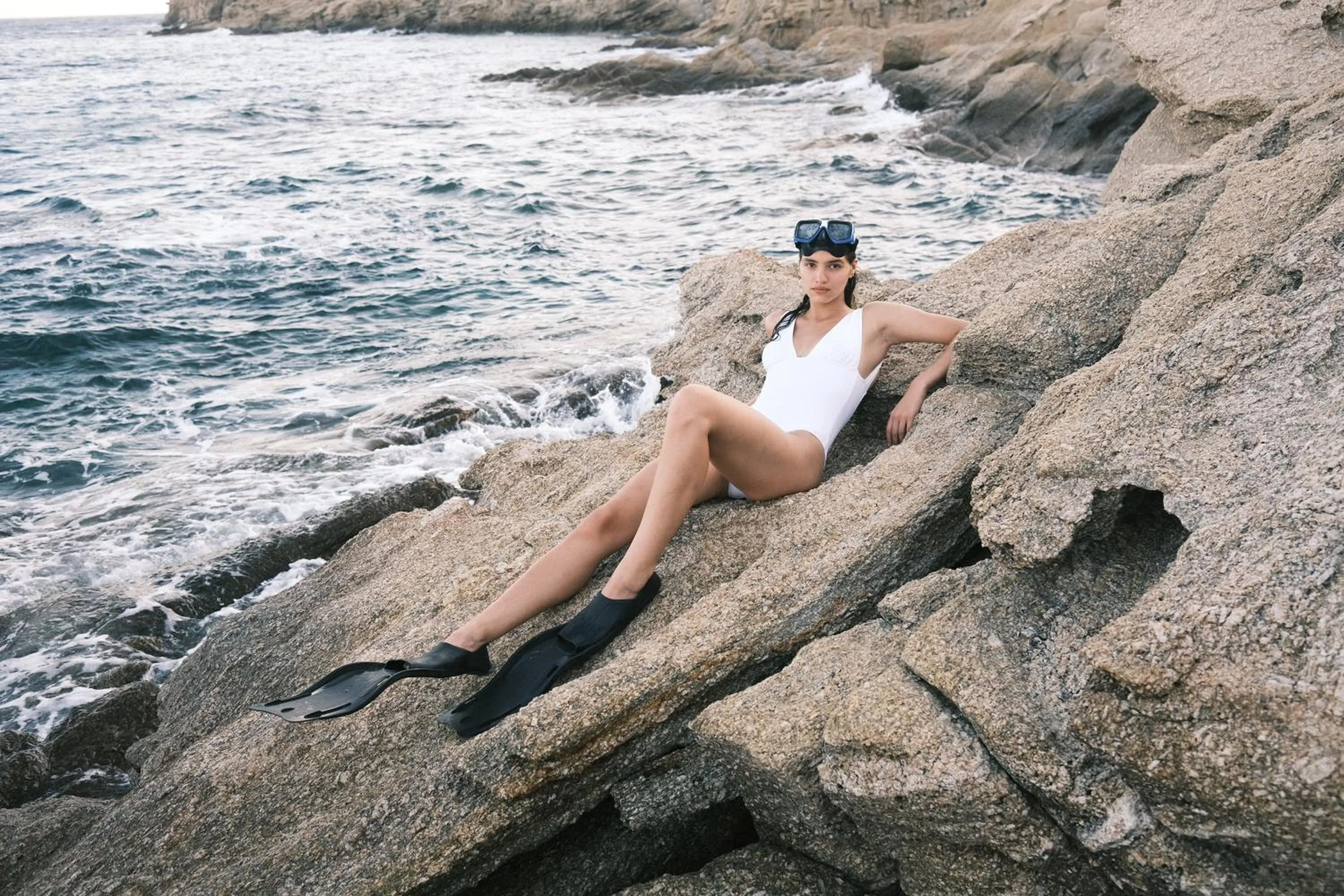 Mykonos Bay Resort & Villas