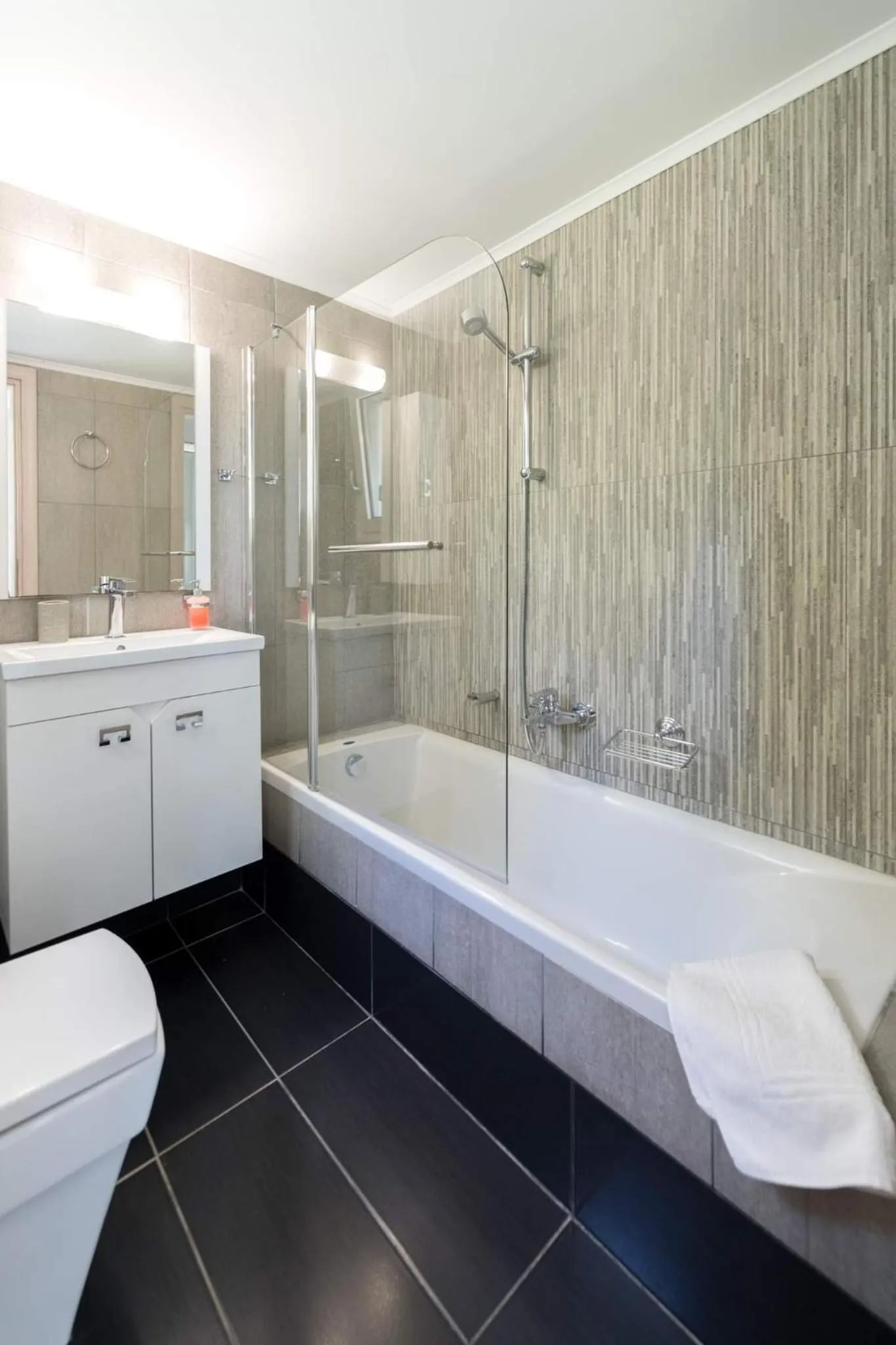 Diwani Luxury Villas