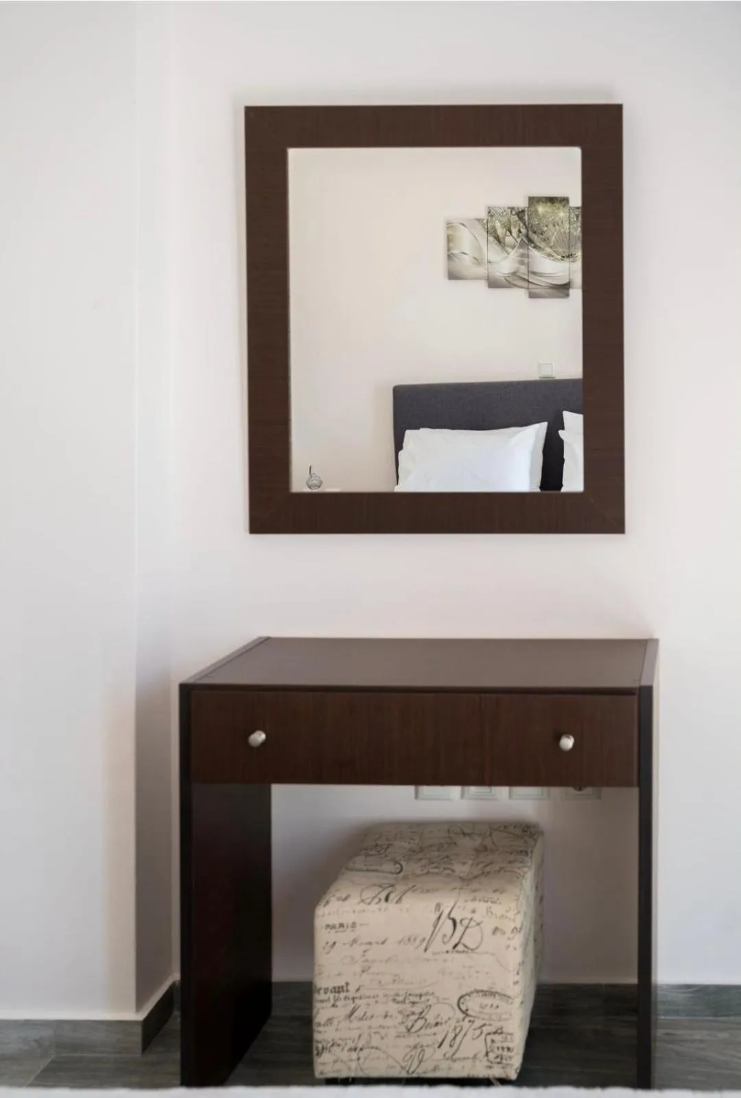 Diwani Luxury Villas