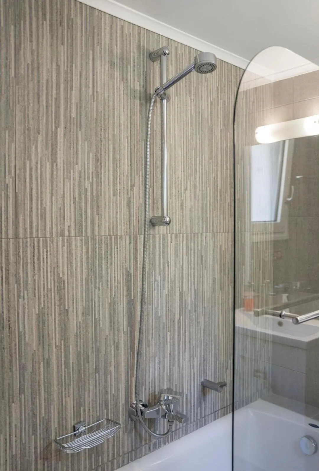 Diwani Luxury Villas