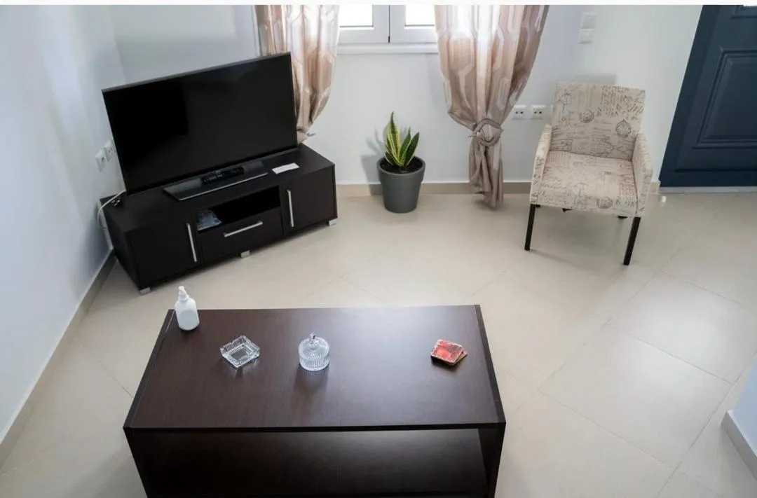 Diwani Luxury Villas