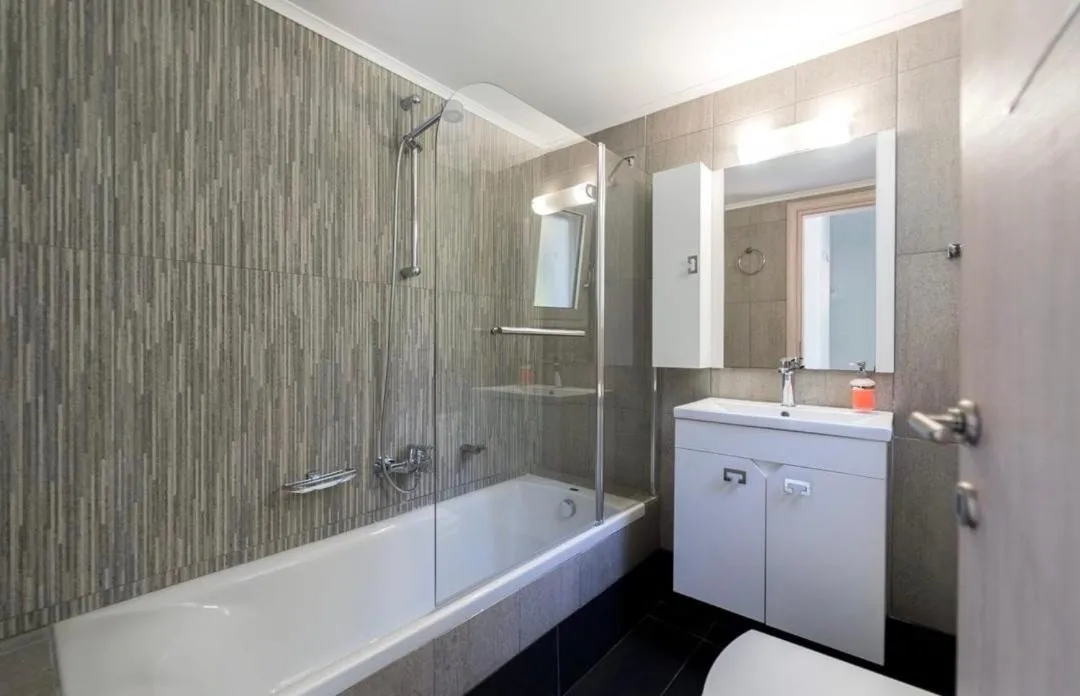 Diwani Luxury Villas