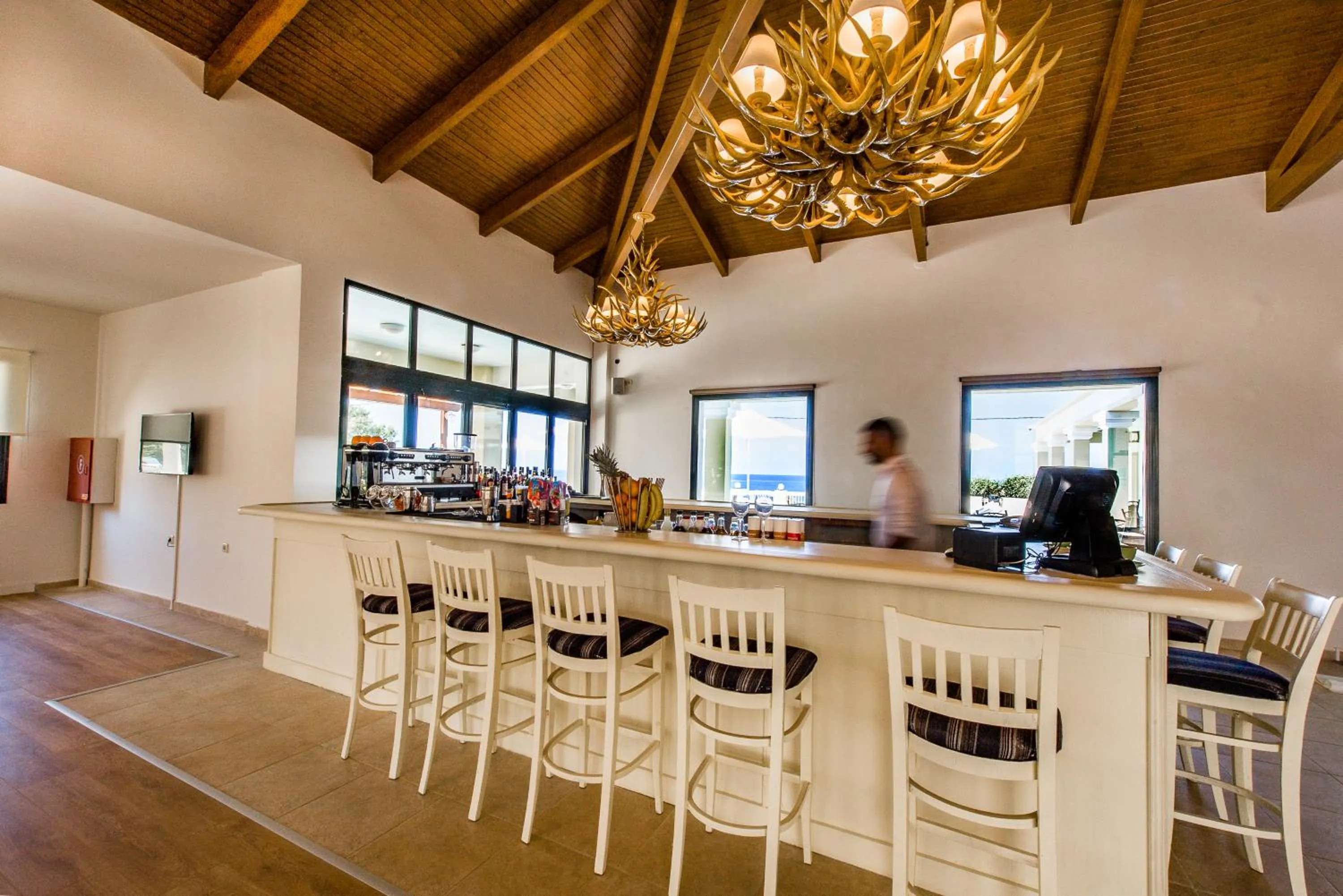 Messina Resort Hotel