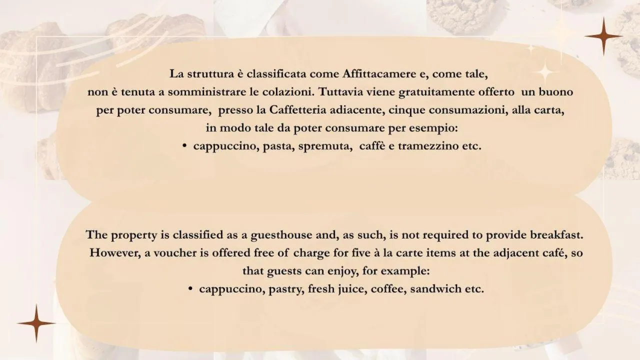 Bienestar - Maison de Charme