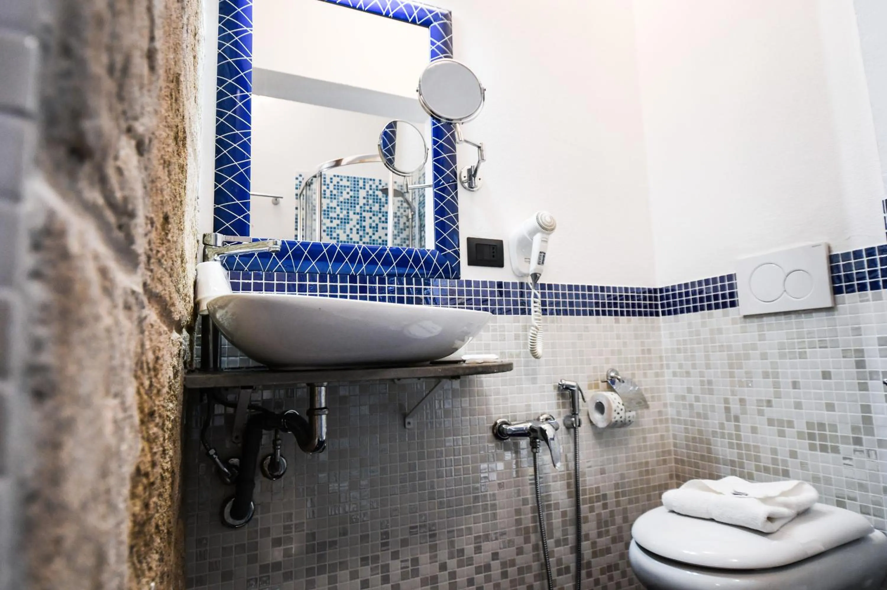 Bienestar - Maison de Charme