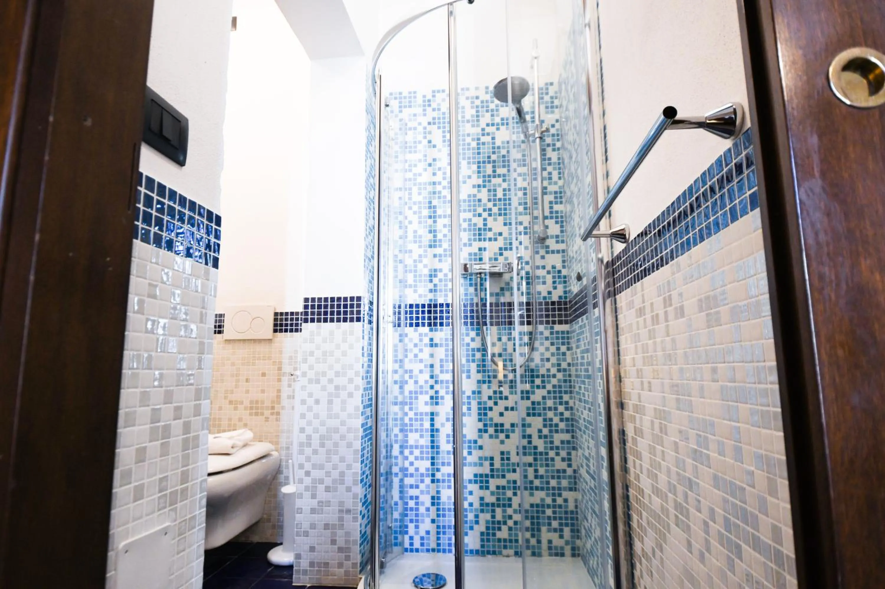 Bienestar - Maison de Charme