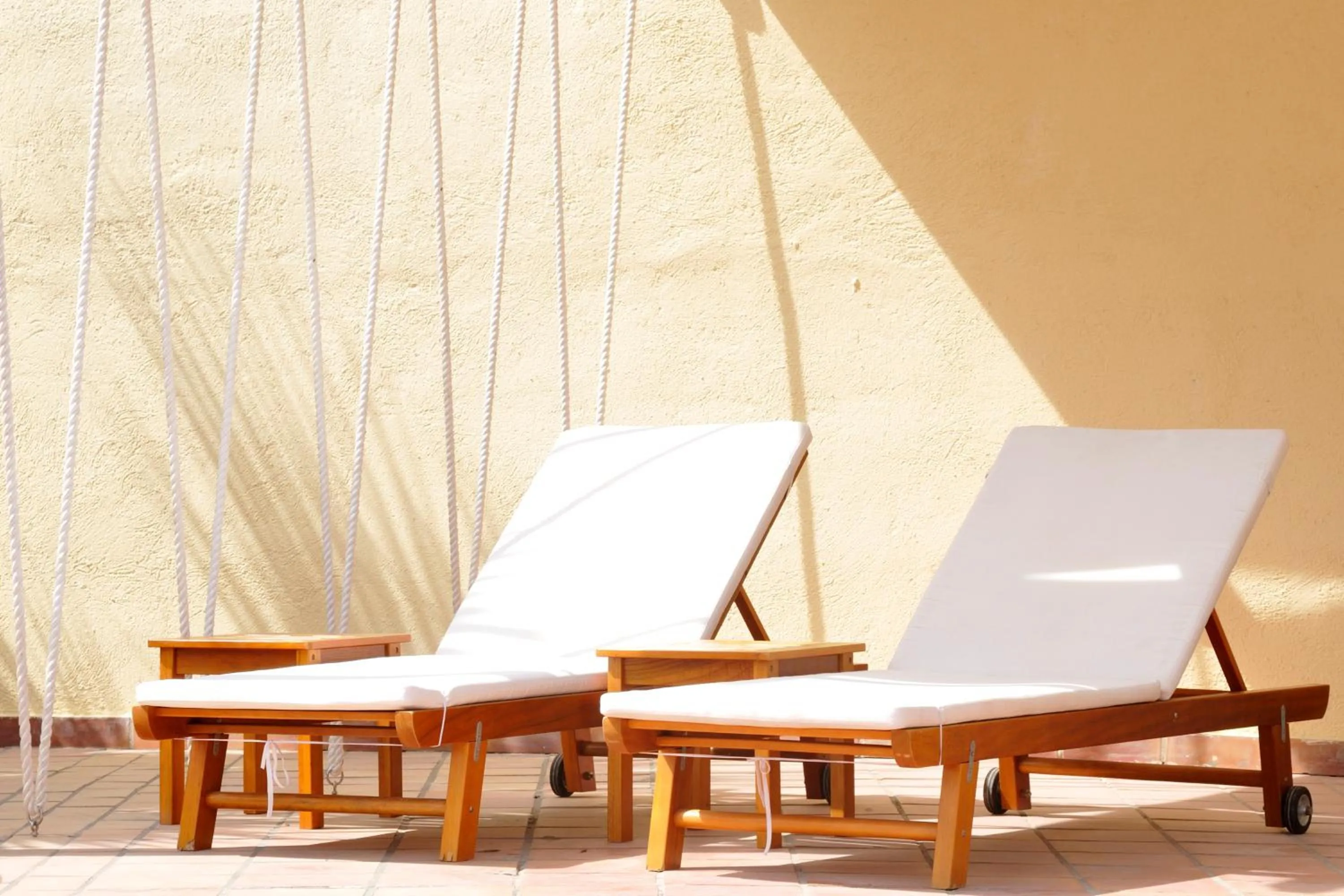 Other in Melina Hotel