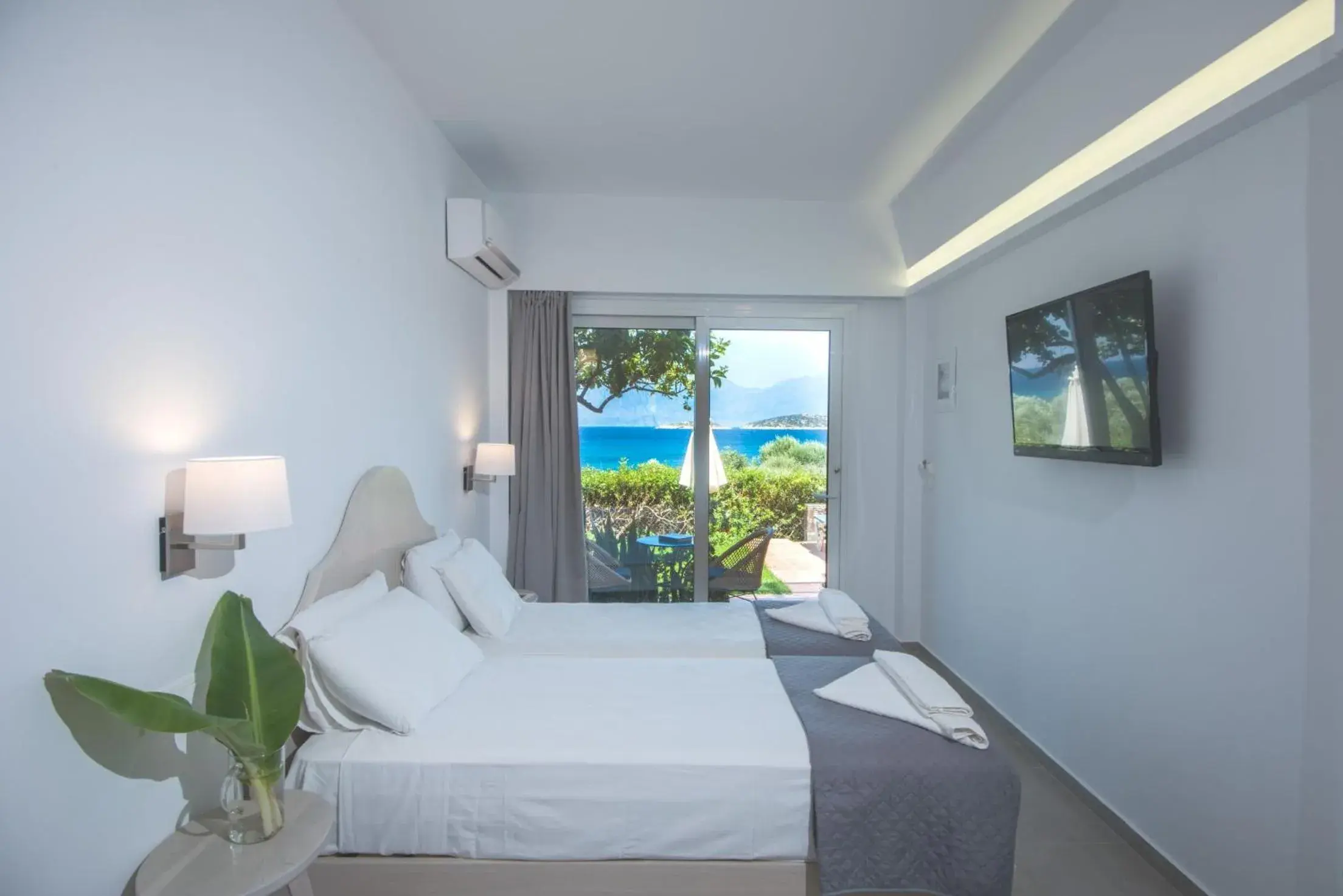 Superior Studio in Mirabella Apartments Superior Studio in Mirabella Apartments