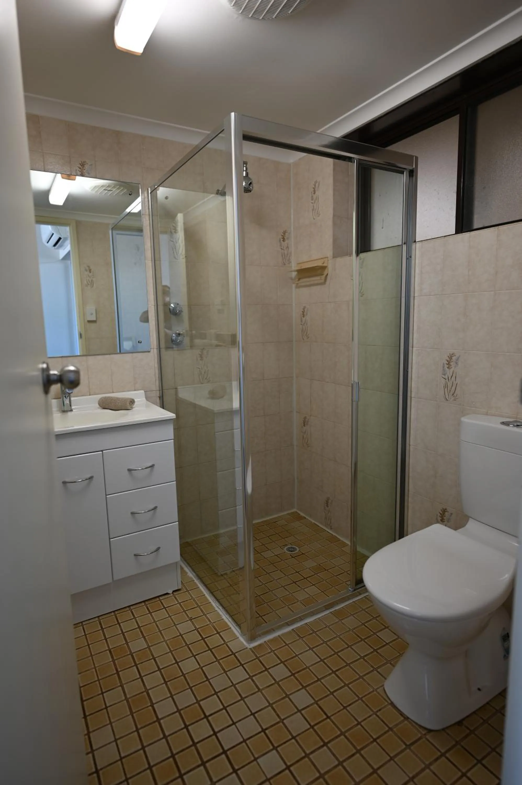 Moonta Bay Holiday Park