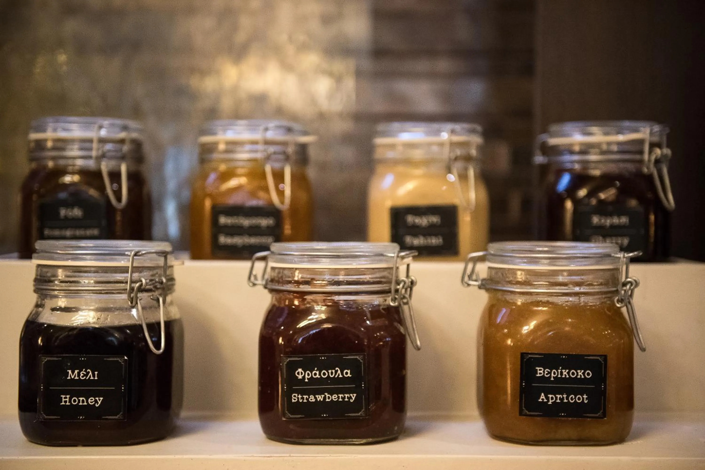 Other in Kentrikon Hotel