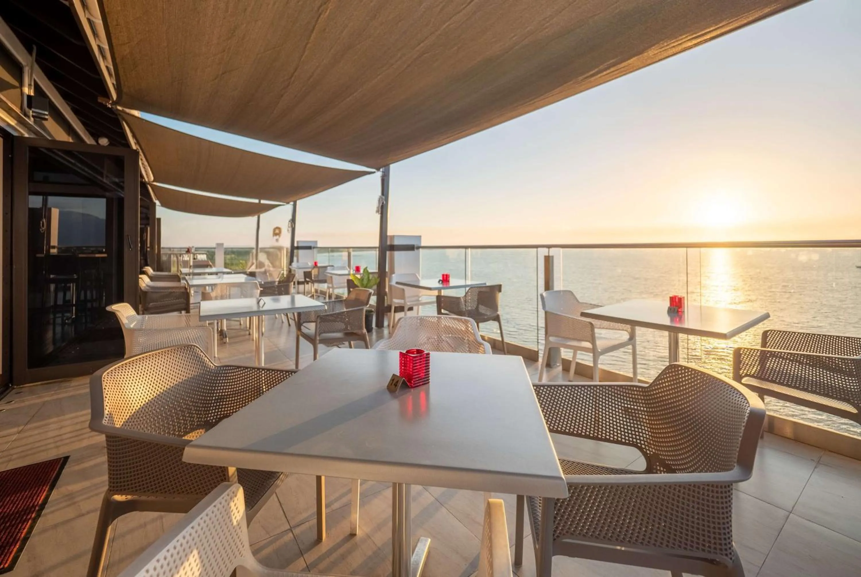 Other in Ramada Suites by Wyndham Wailoaloa Beach Fiji