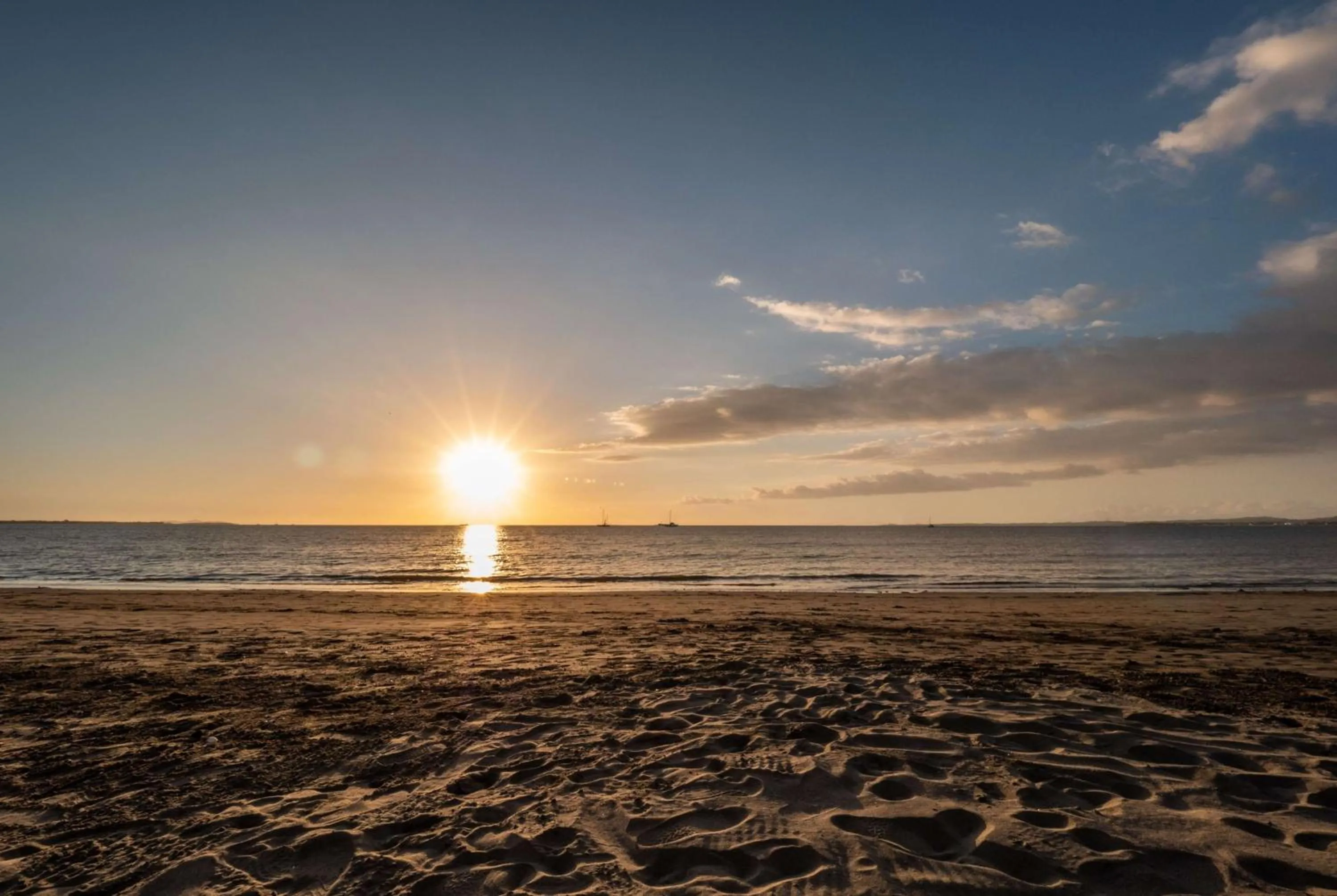 Other in Ramada Suites by Wyndham Wailoaloa Beach Fiji