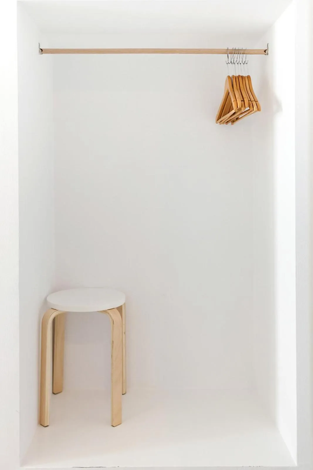 Memories Beach Hotel