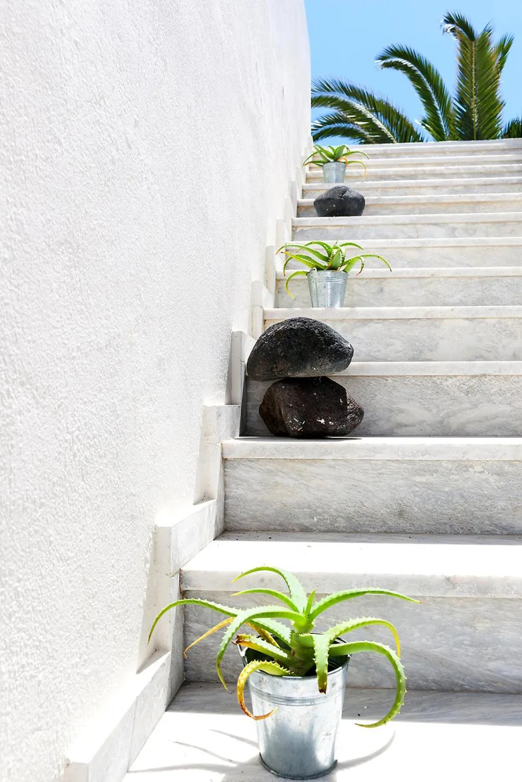 Memories Beach Hotel