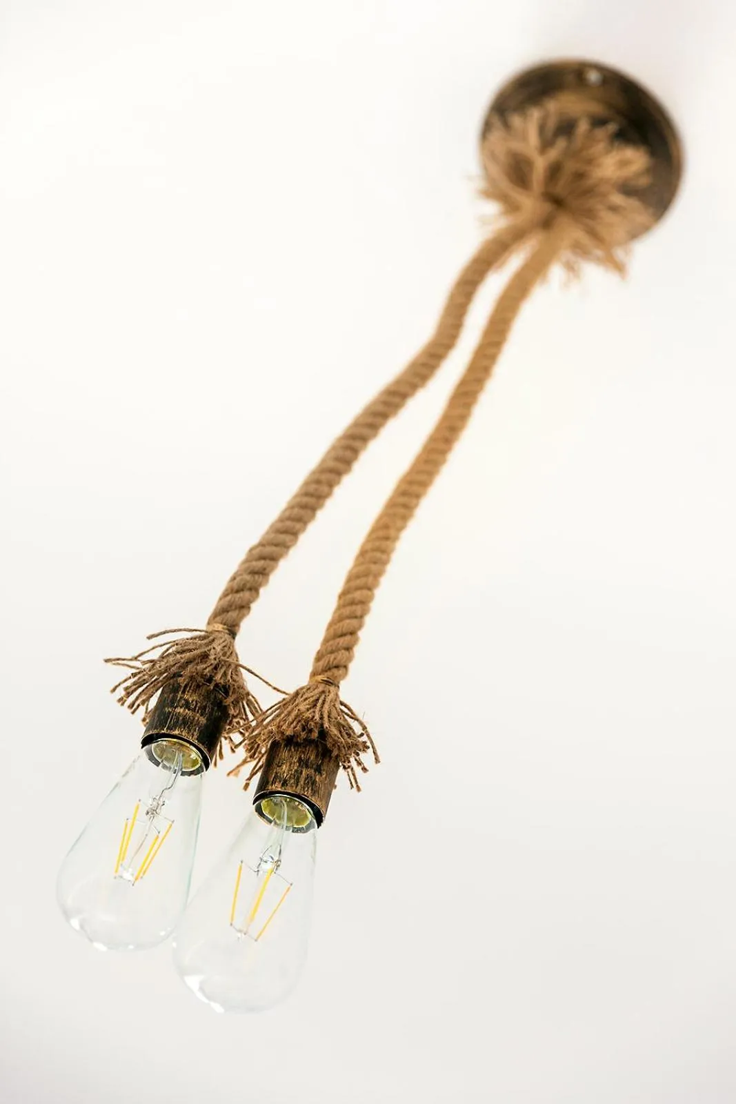 Memories Beach Hotel