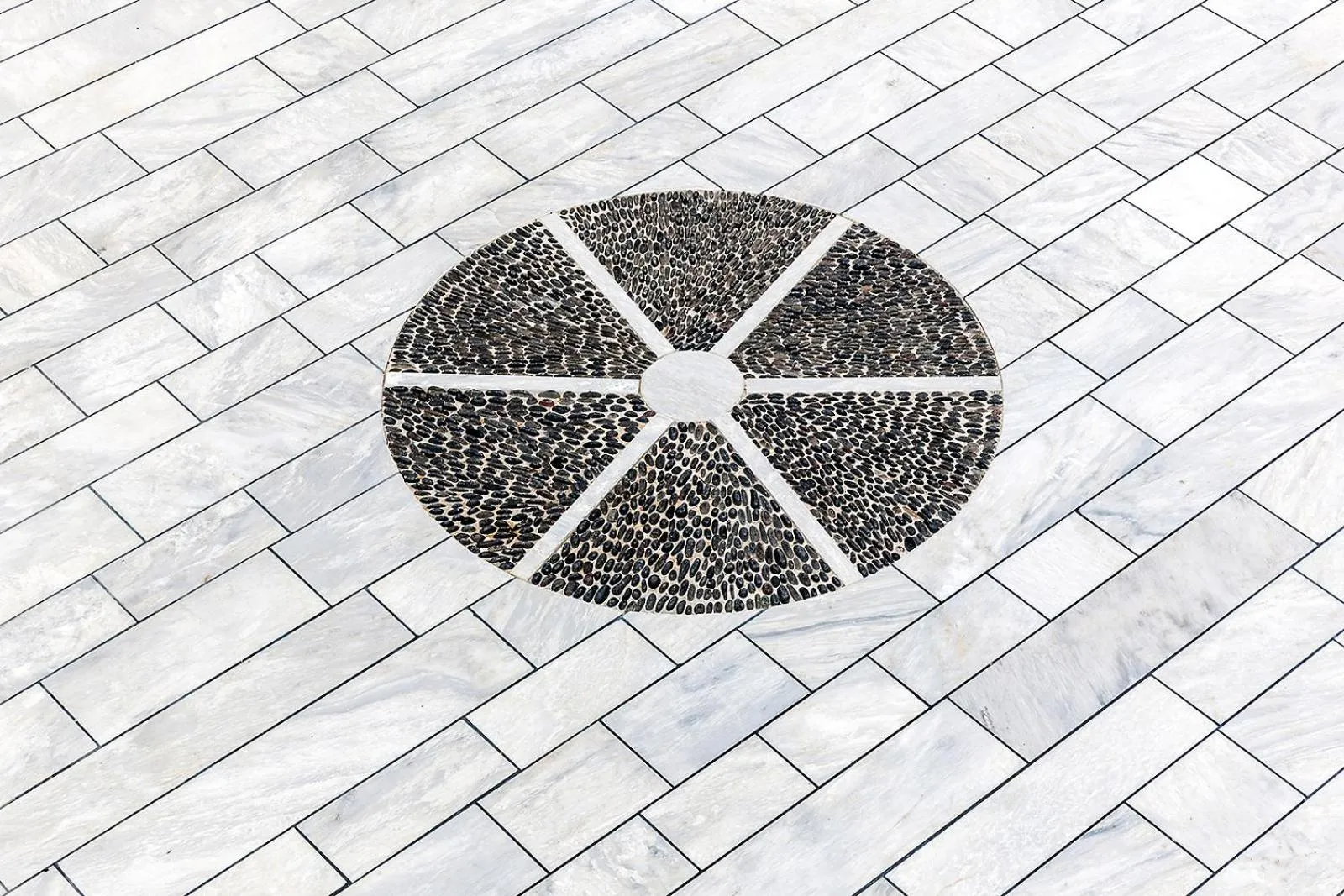 Memories Beach Hotel