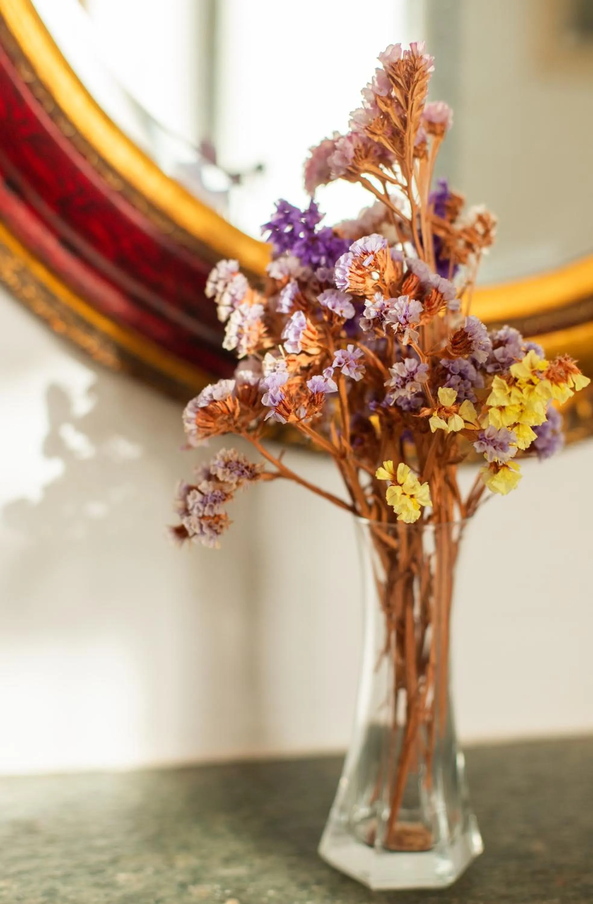 Decorative detail in Voreades