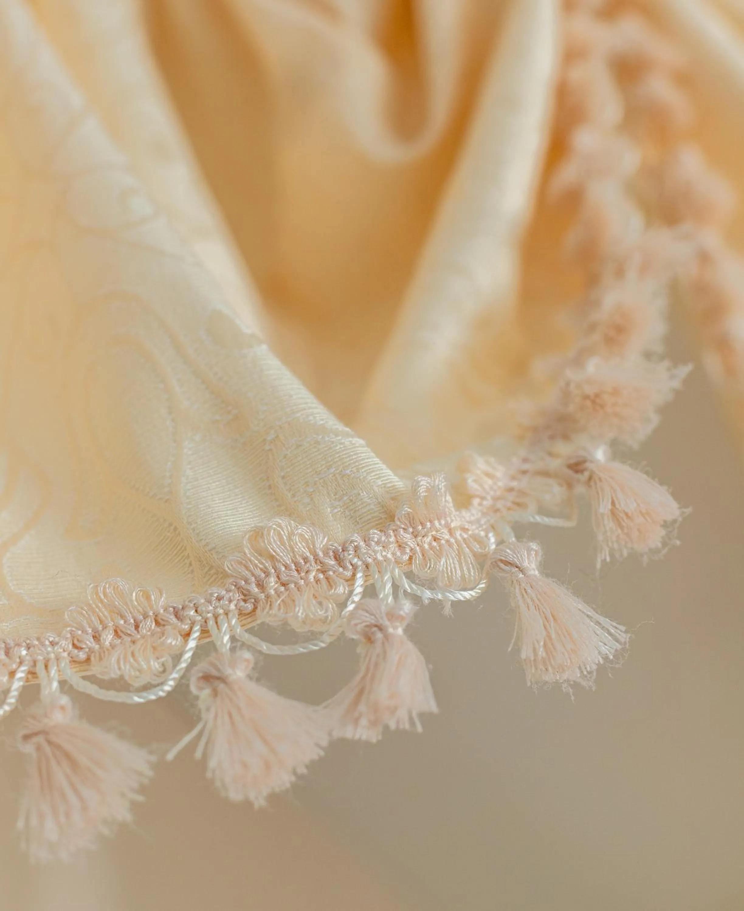 Decorative detail in Voreades