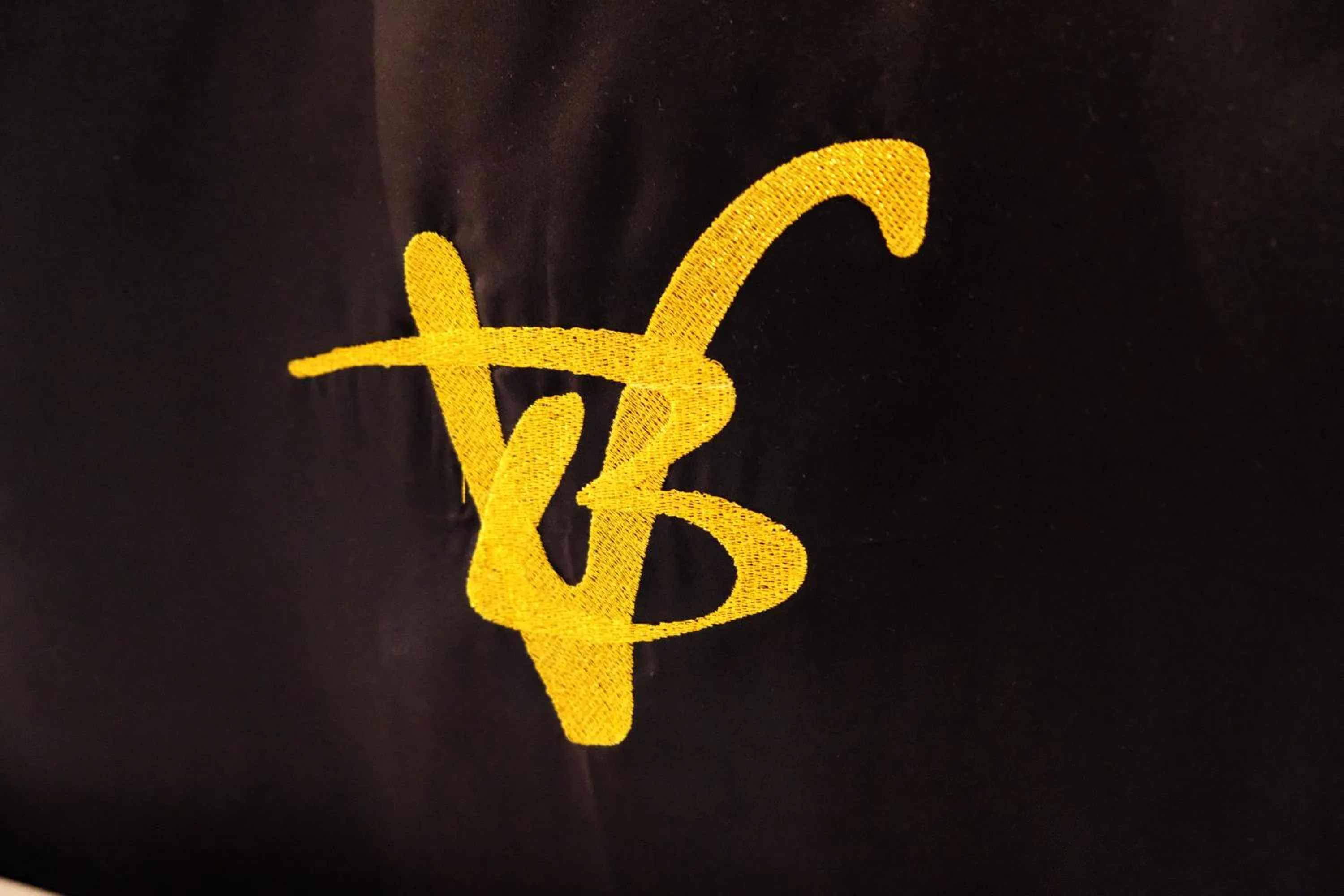 Property logo or sign in Voreades