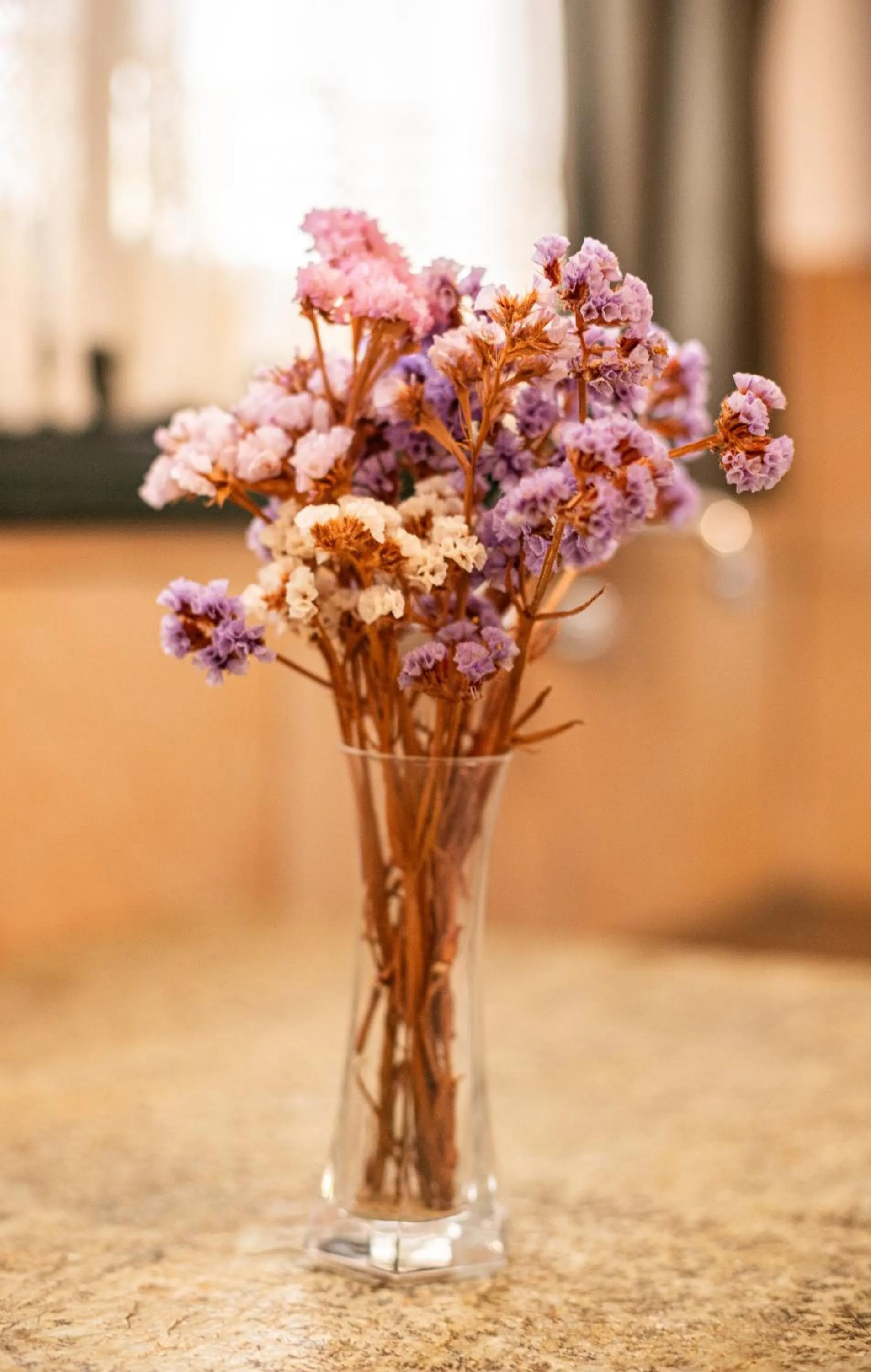 Decorative detail in Voreades