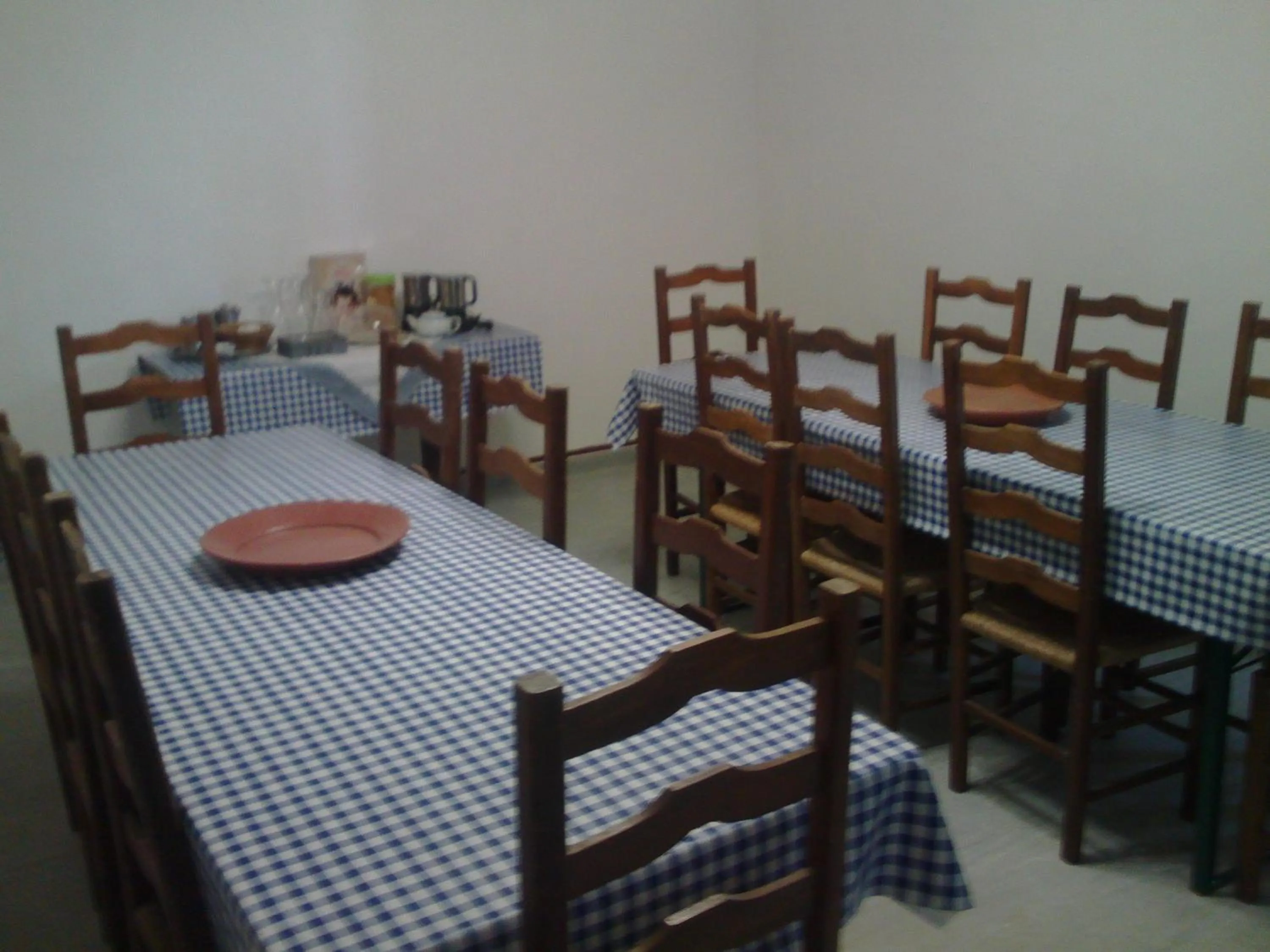 Banquet/Function facilities, Bed in Good Mood Hostel