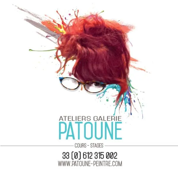 Activities in Om'Sleeping B&B