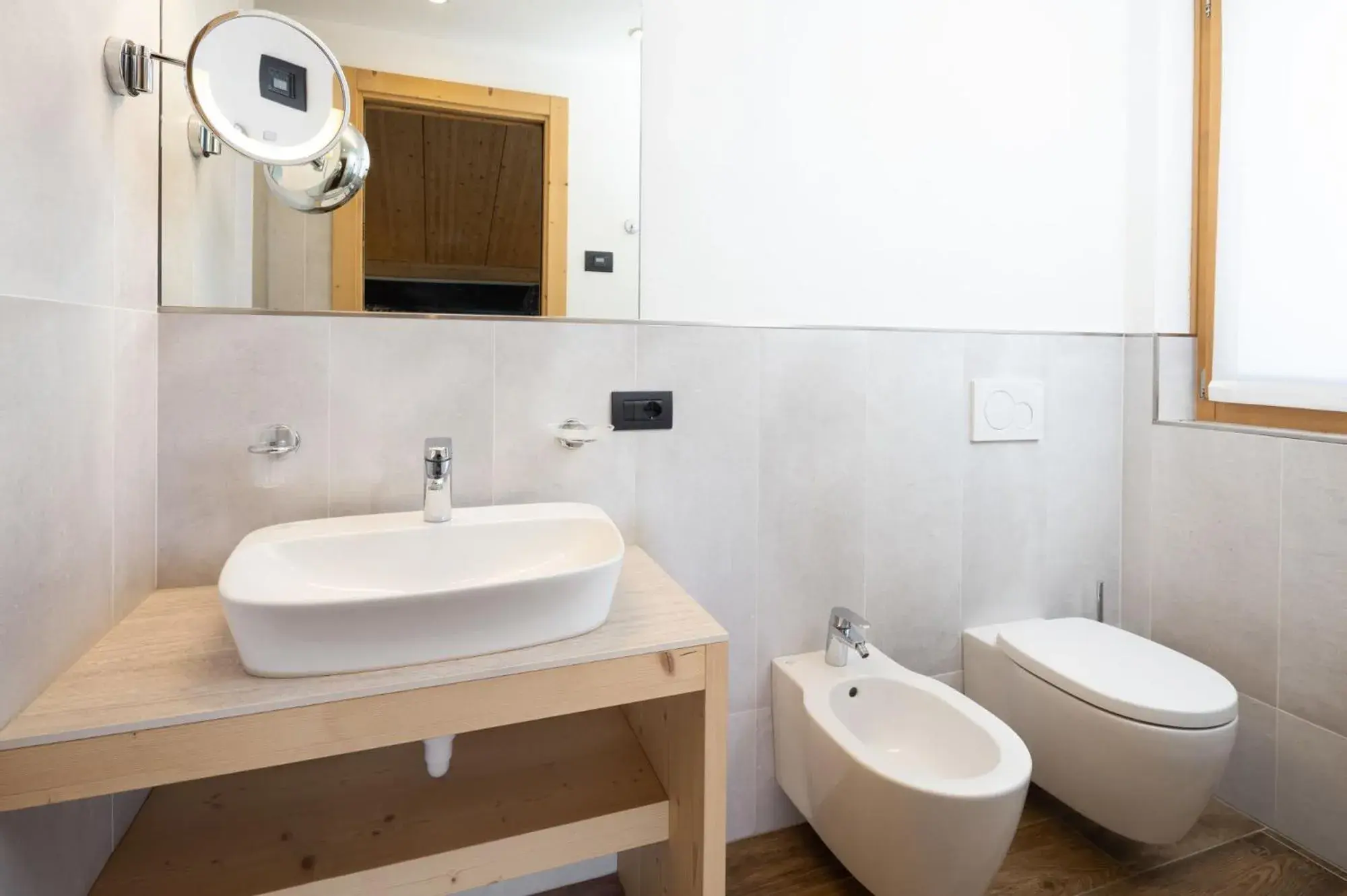Standard Double Room - single occupancy in Green Rose Standard Double Room - single occupancy in Green Rose