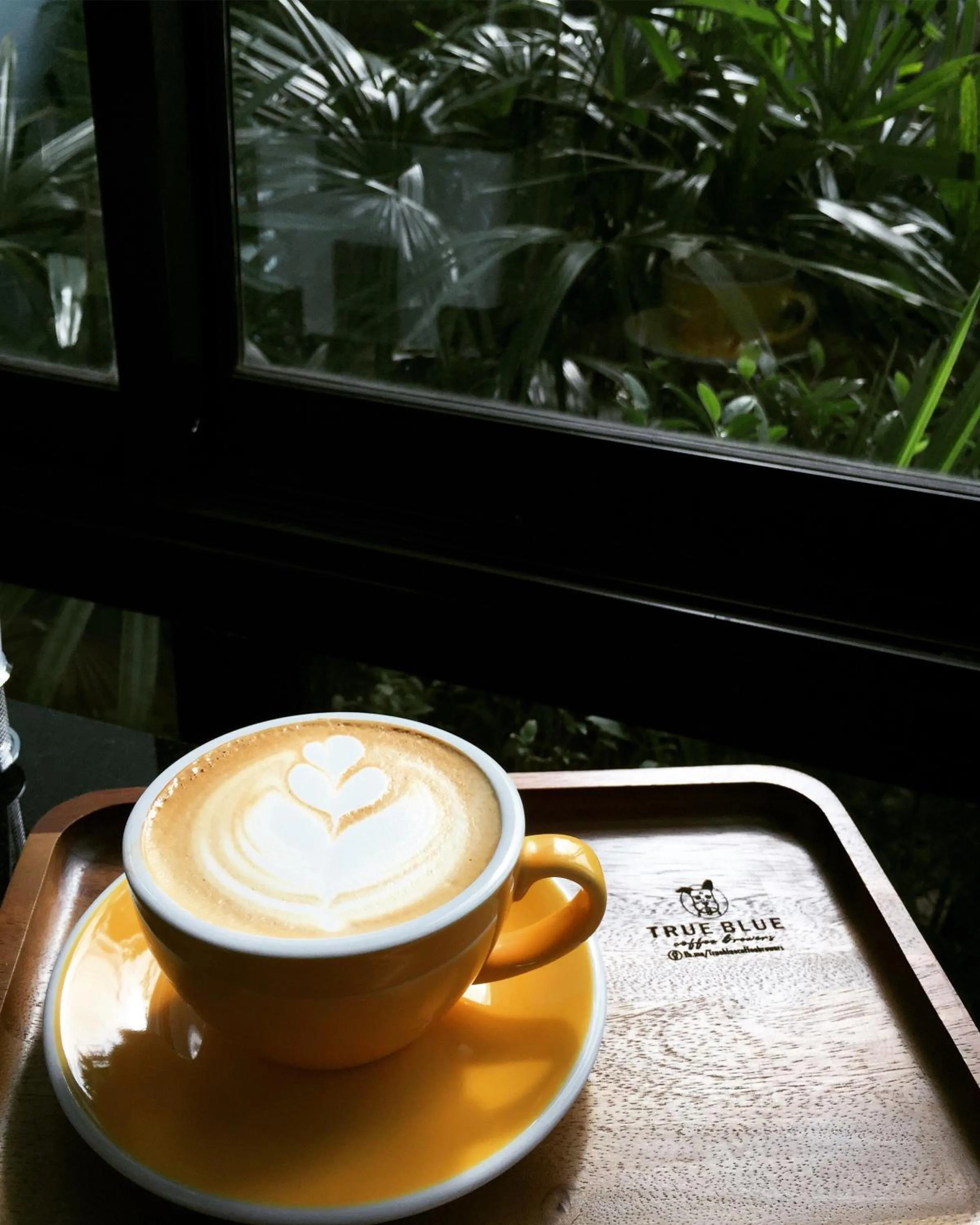 Crystal Nongkhai Hotel