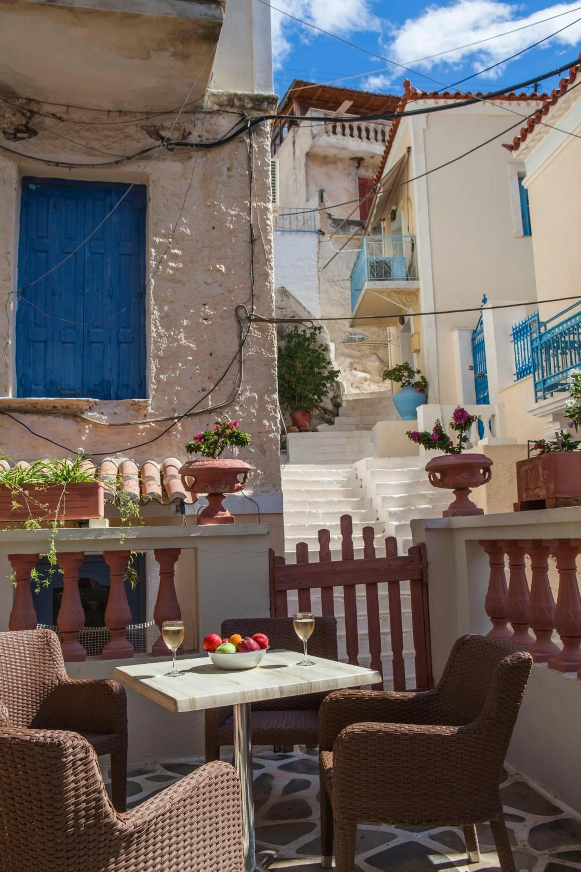 Other in 7 Brothers Hotel